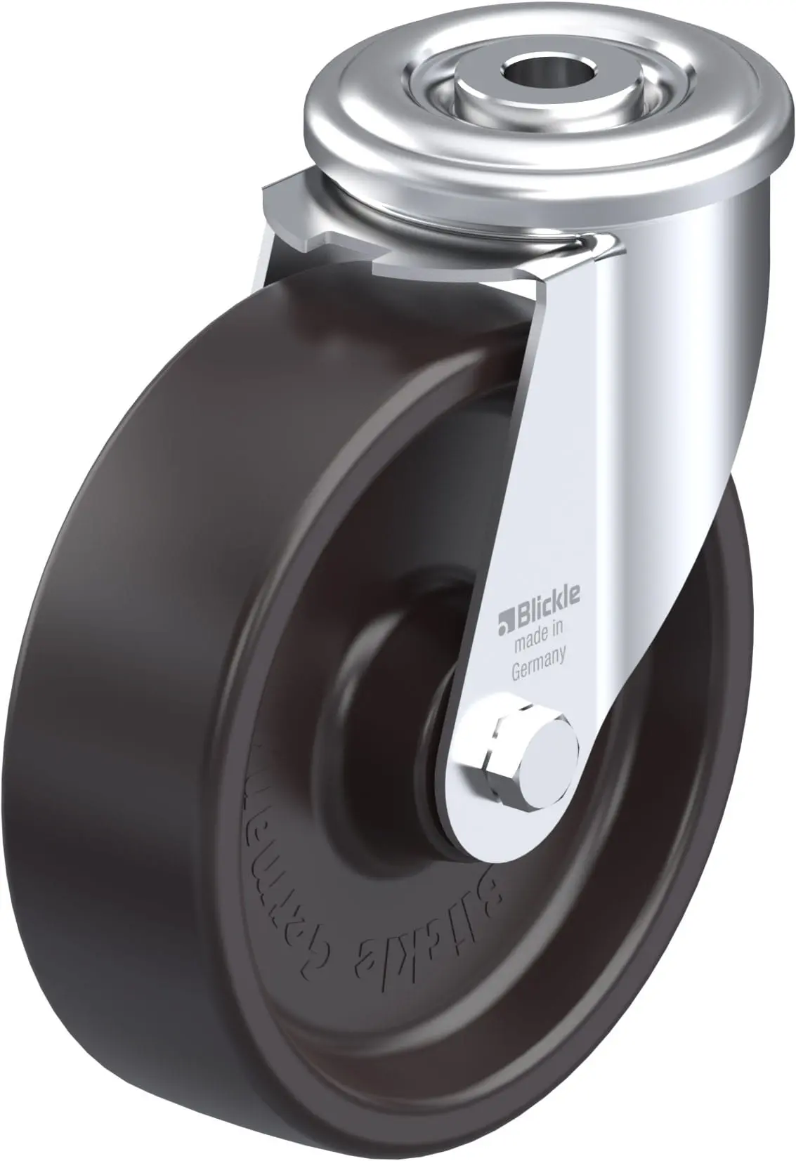 Produktfoto 1 von LIR-PHN 125G