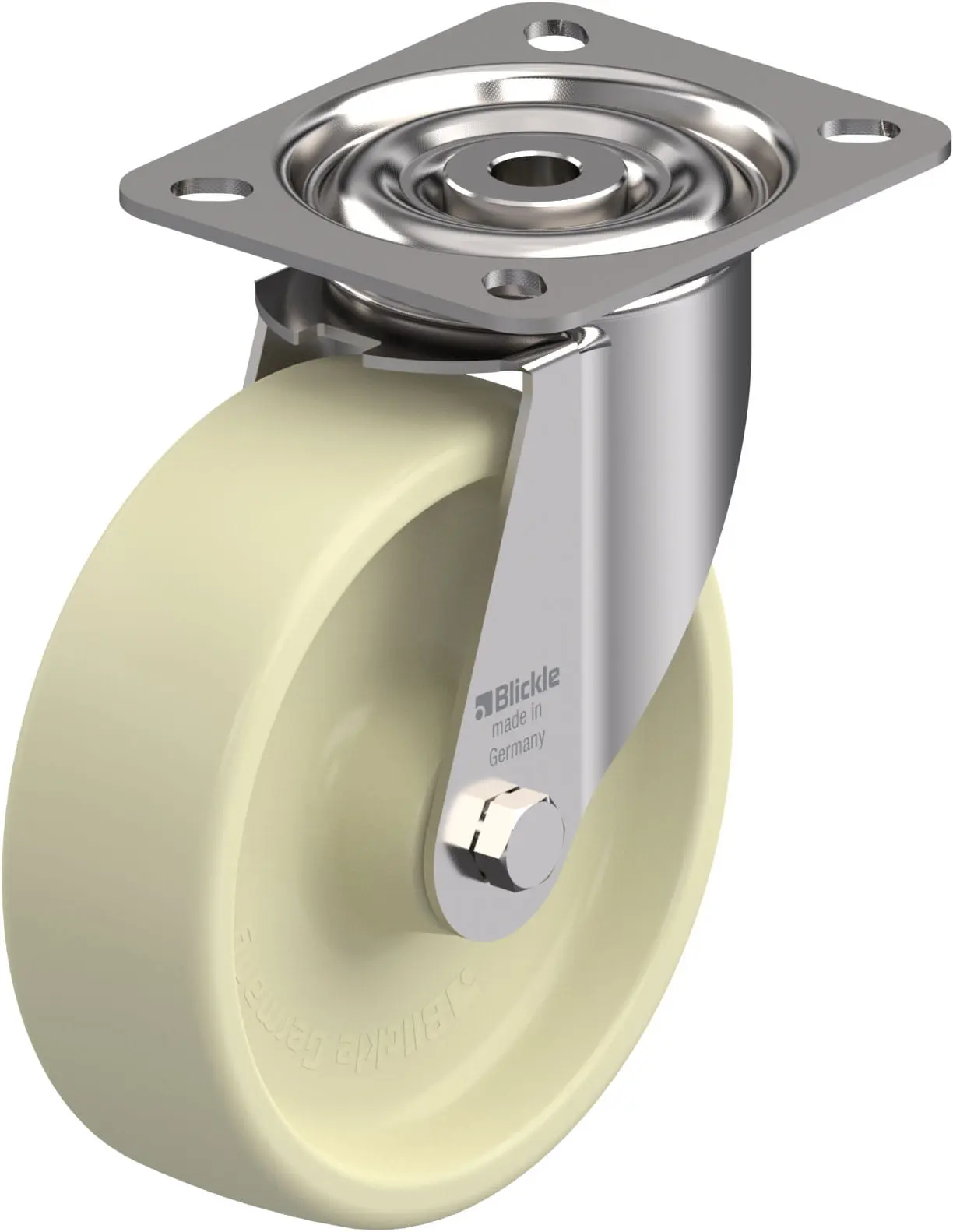 Produktfoto 1 von LIX-POH 125G
