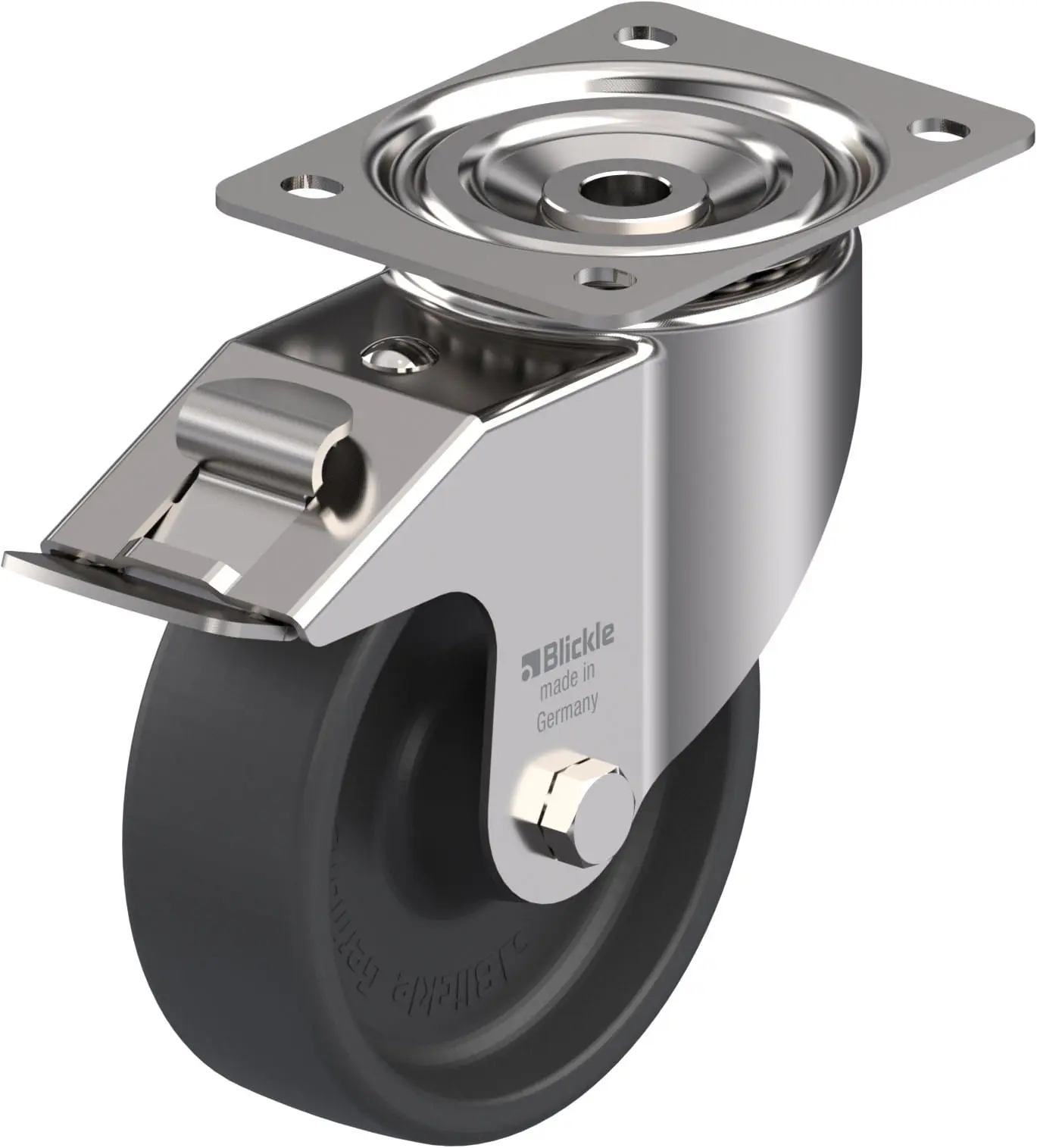 Produktfoto 1 von LIX-POHI 150G-FI