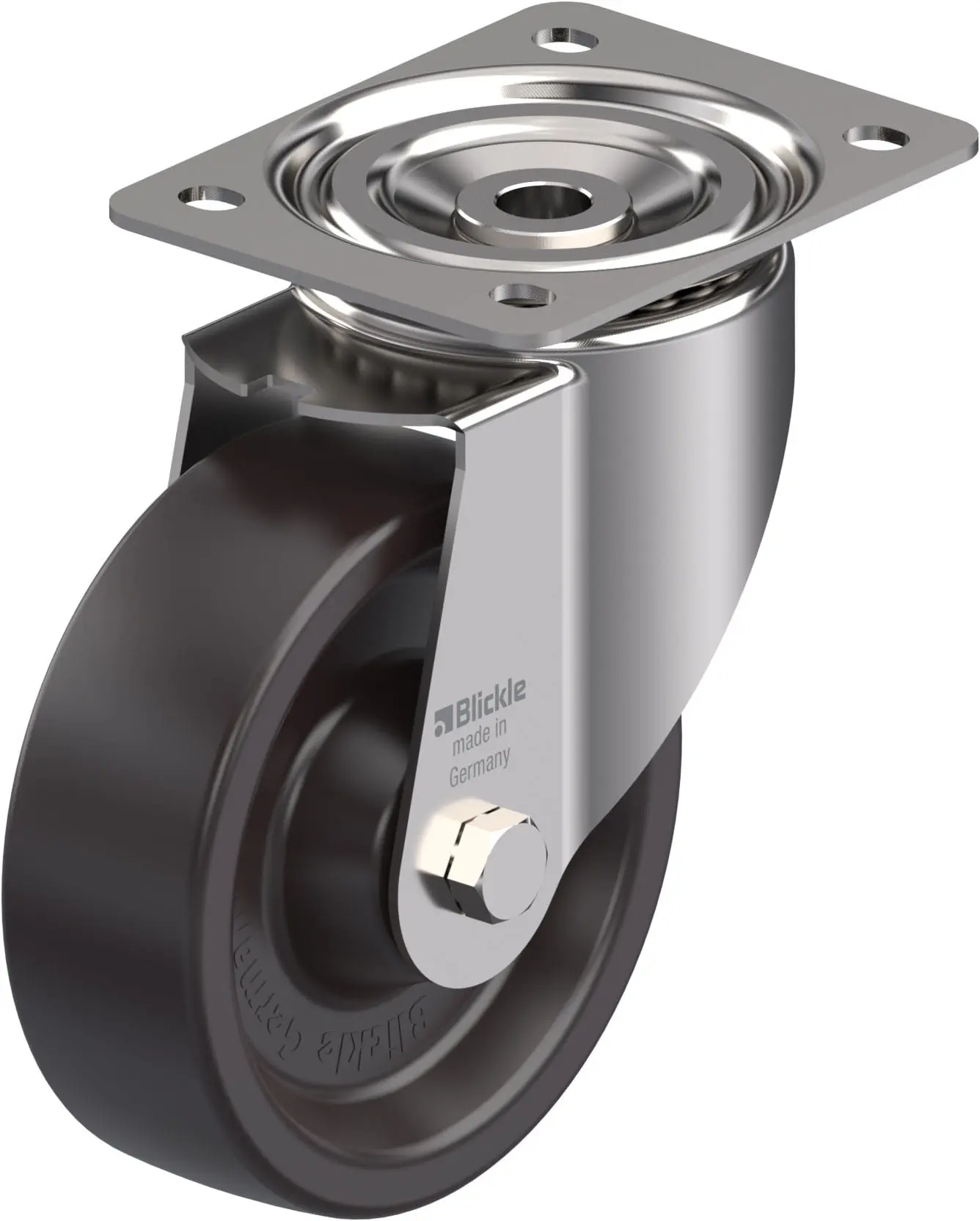 Produktfoto 1 von LIX-PHN 150G