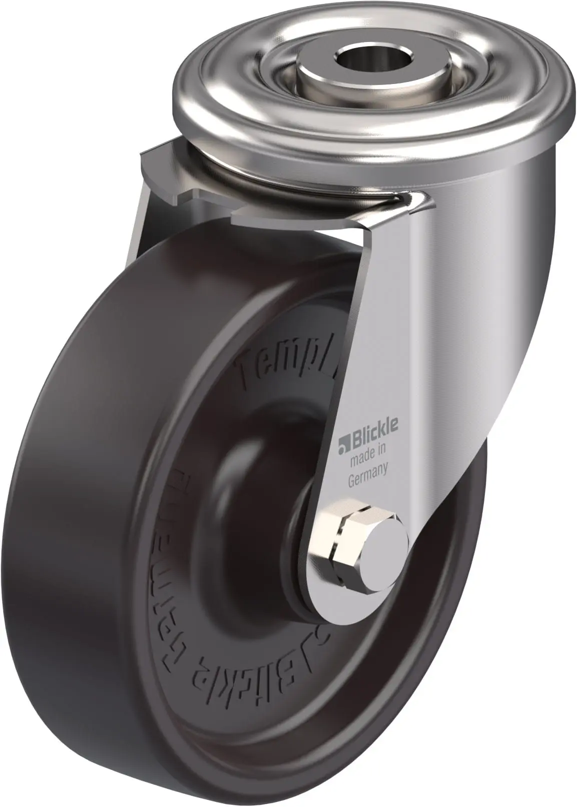 Produktfoto 1 von LIXR-PHN 100G
