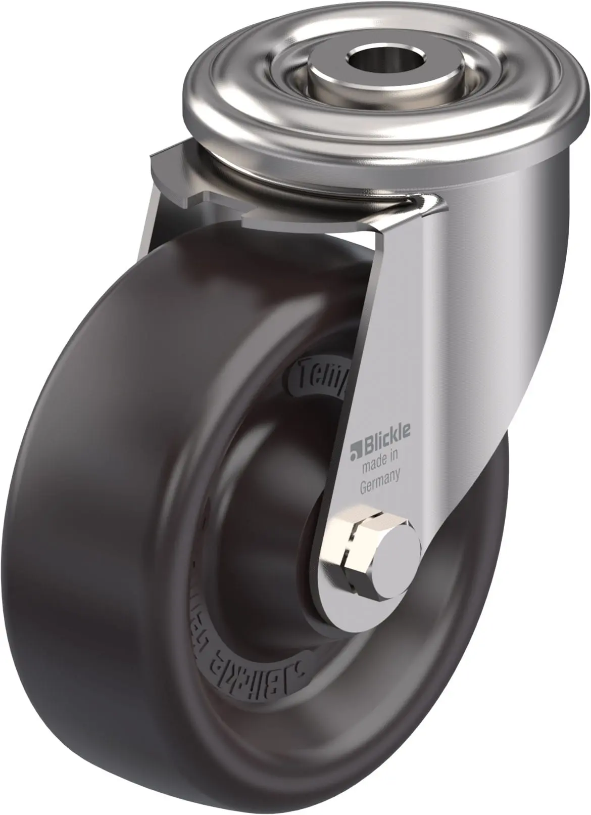Produktfoto 1 von LIXR-PHN 102G-OF