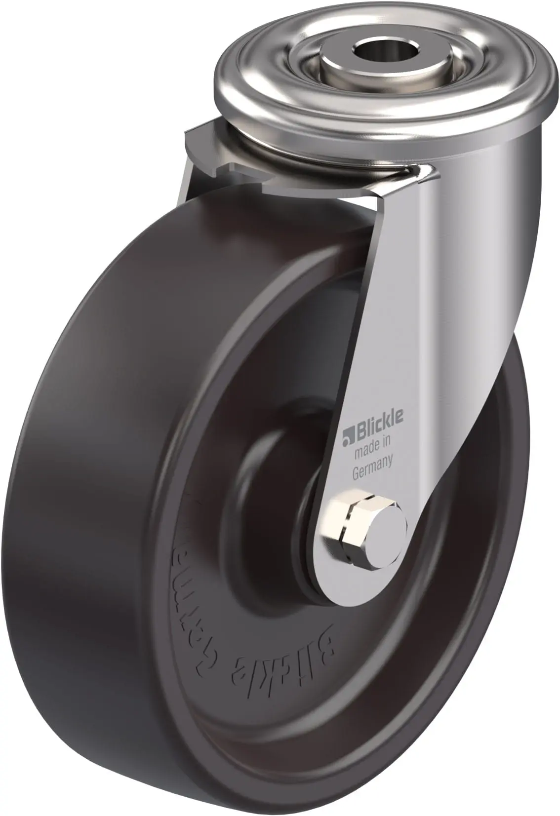 Produktfoto 1 von LIXR-PHN 125G