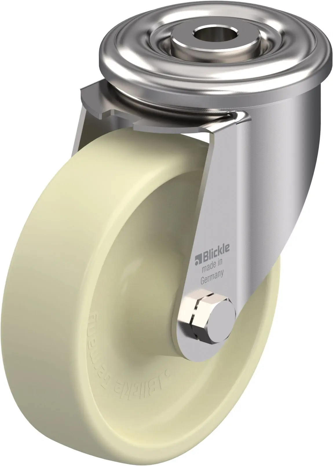 Produktfoto 1 von LIXR-POH 100G-OF