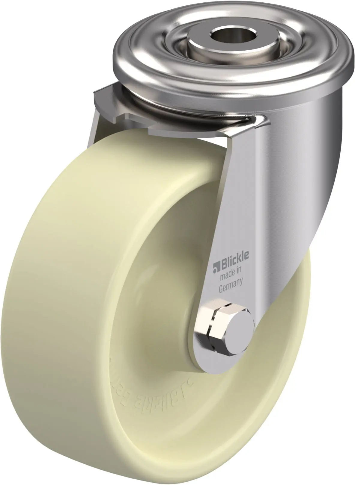 Produktfoto 1 von LIXR-POH 102G