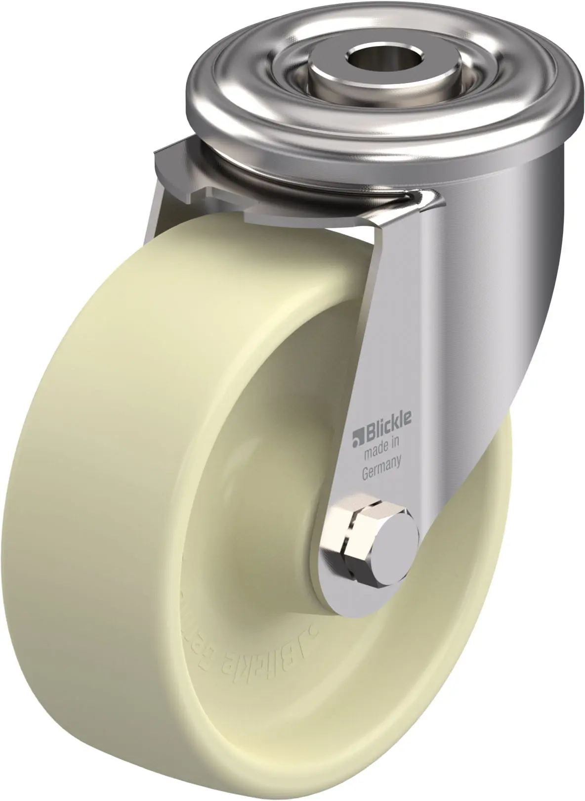 Produktfoto 1 von LIXR-POH 102G-OF