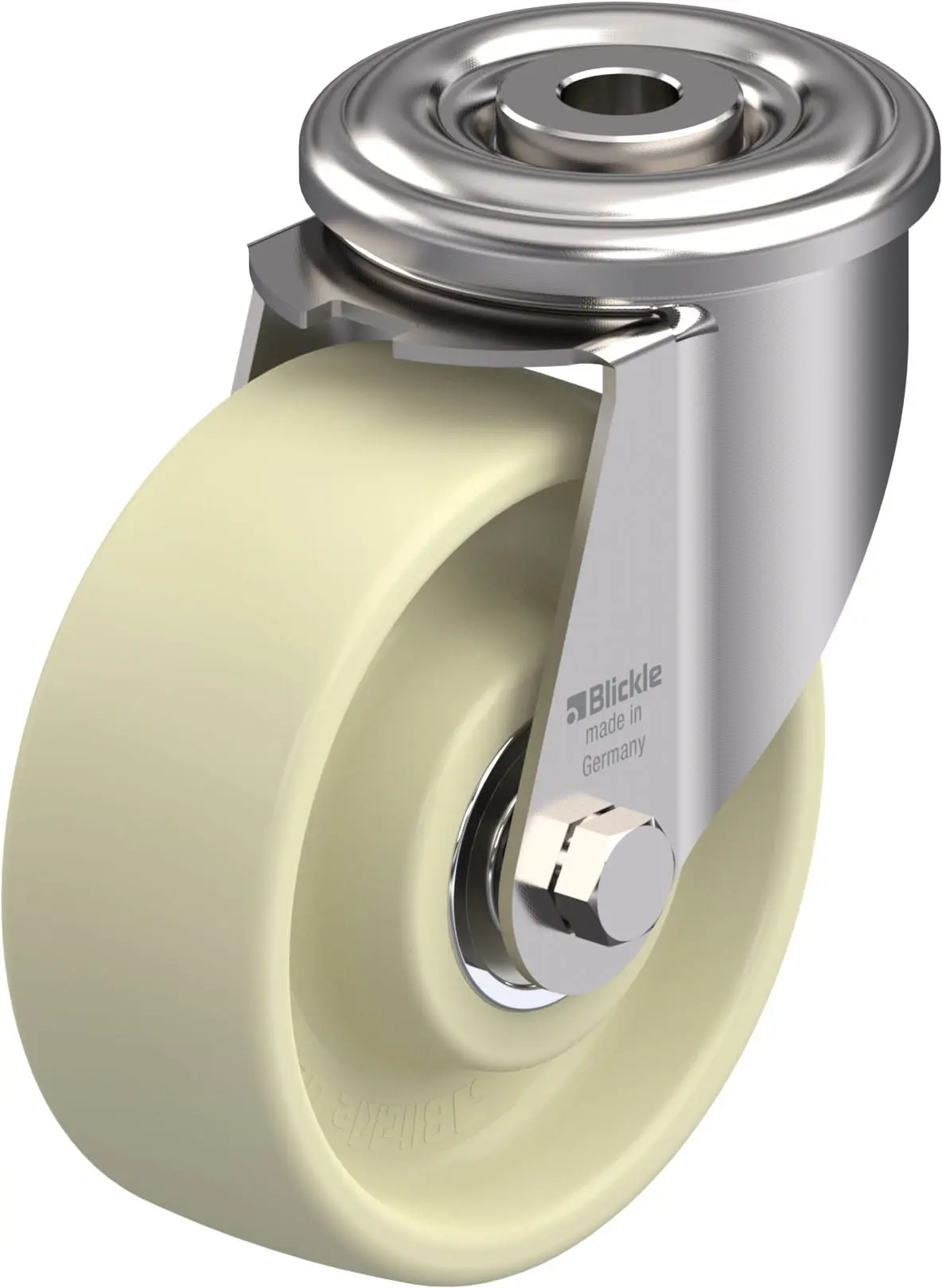 Produktfoto 1 von LIXR-POH 102HXK