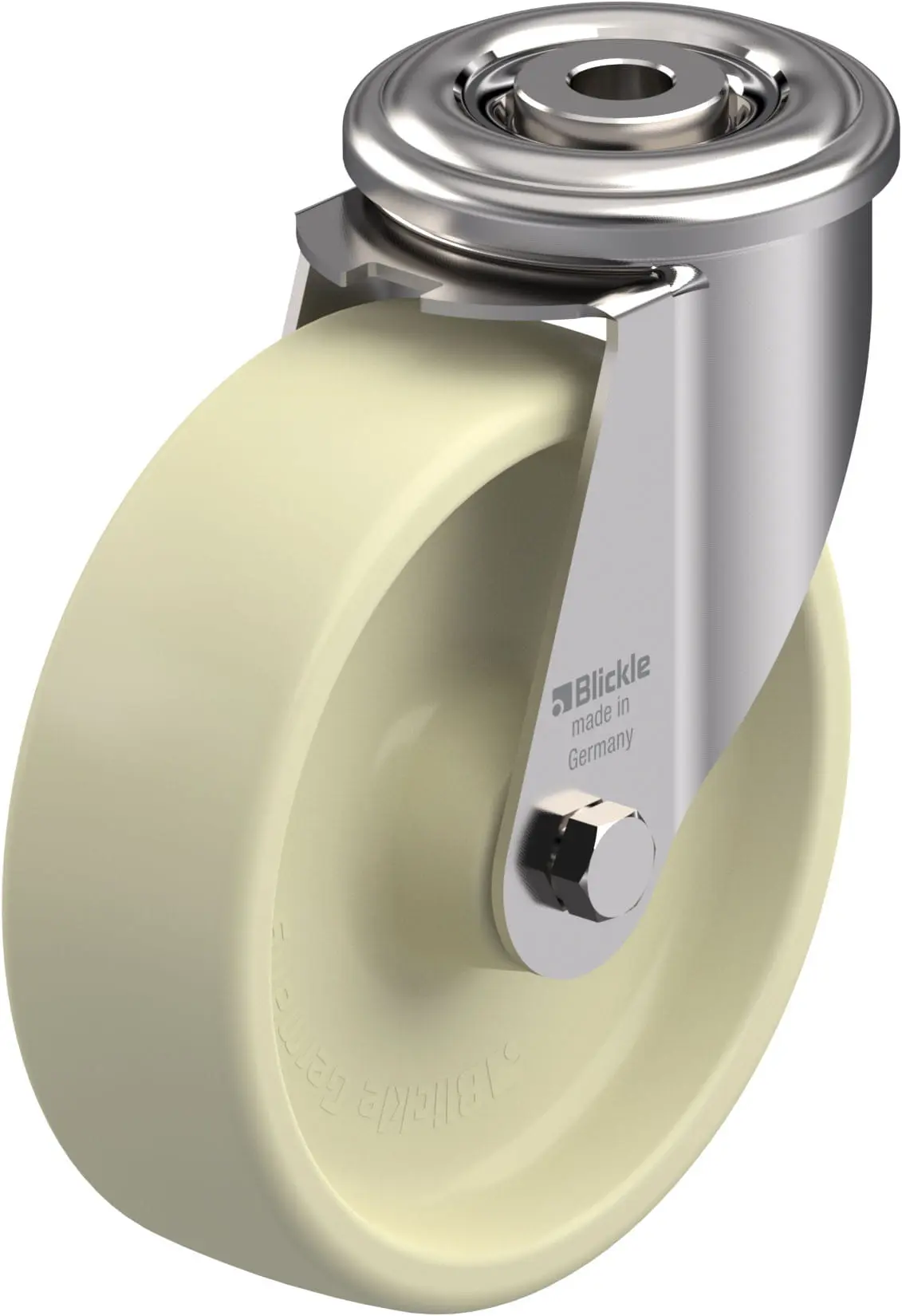 Produktfoto 1 von LIXR-POH 125G