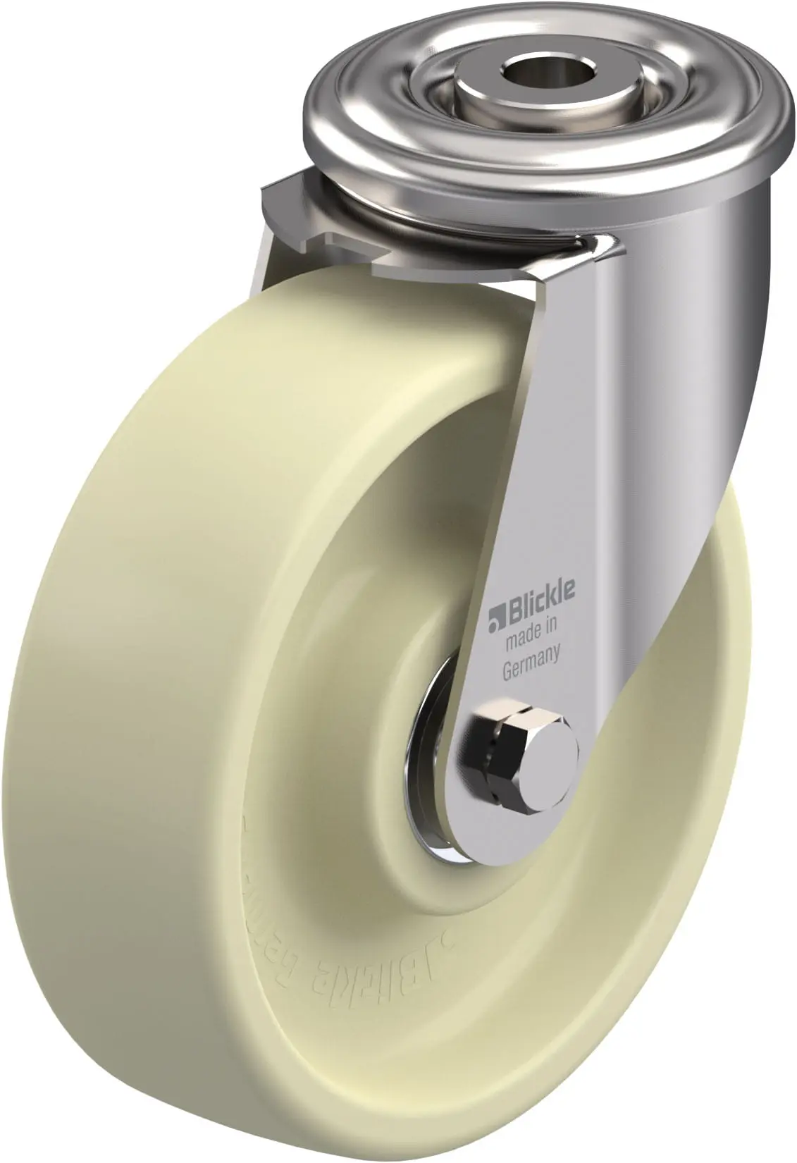 Produktfoto 1 von LIXR-POH 125HXK