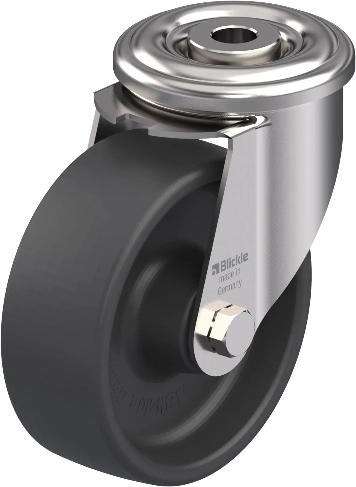 Produktfoto 1 von LIXR-POHI 102G