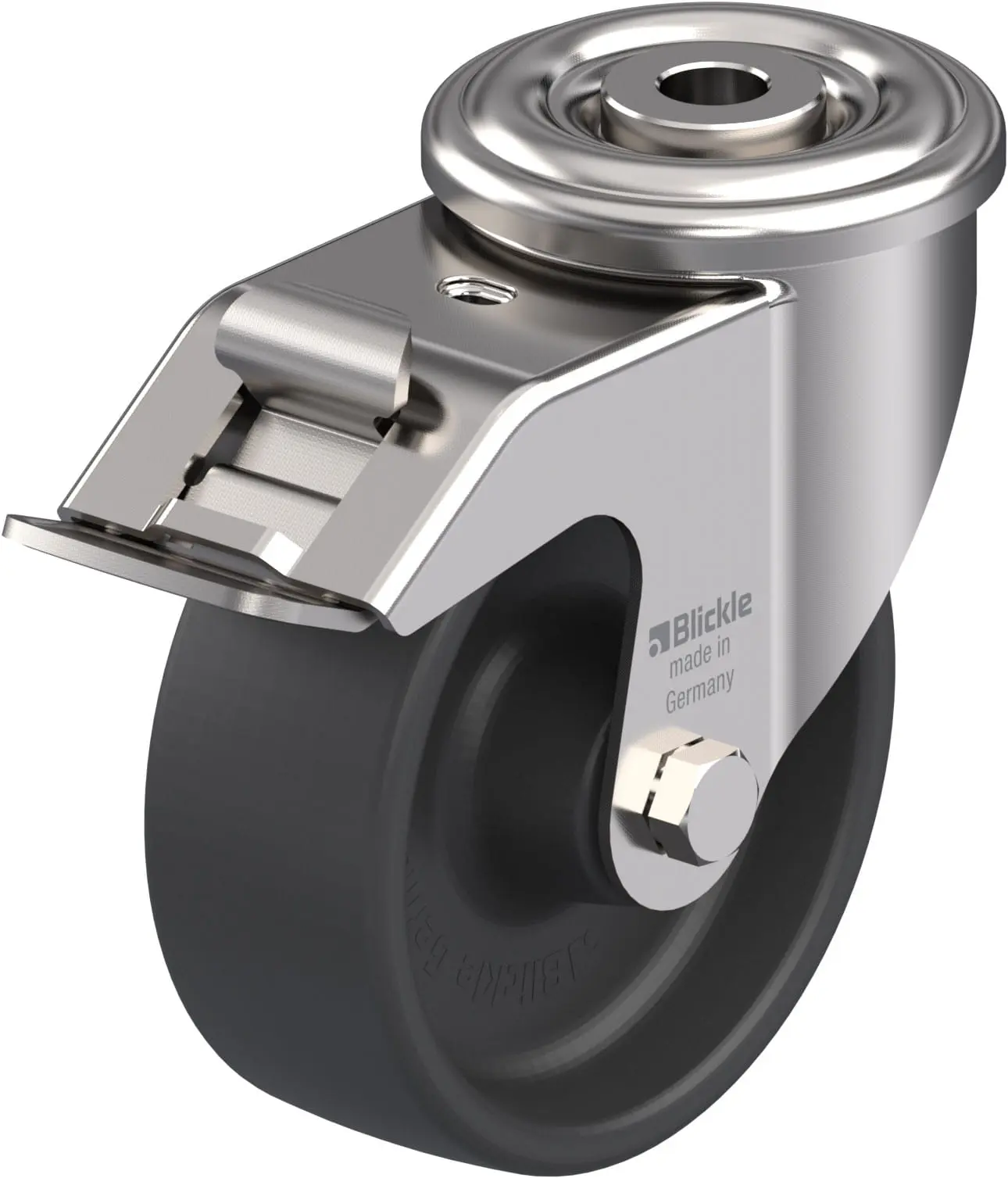 Produktfoto 1 von LIXR-POHI 102G-FI