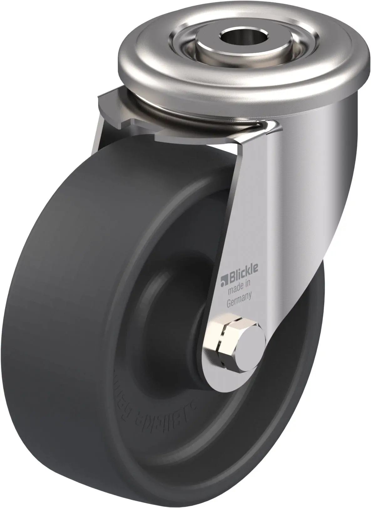 Produktfoto 1 von LIXR-POHI 102G-OF