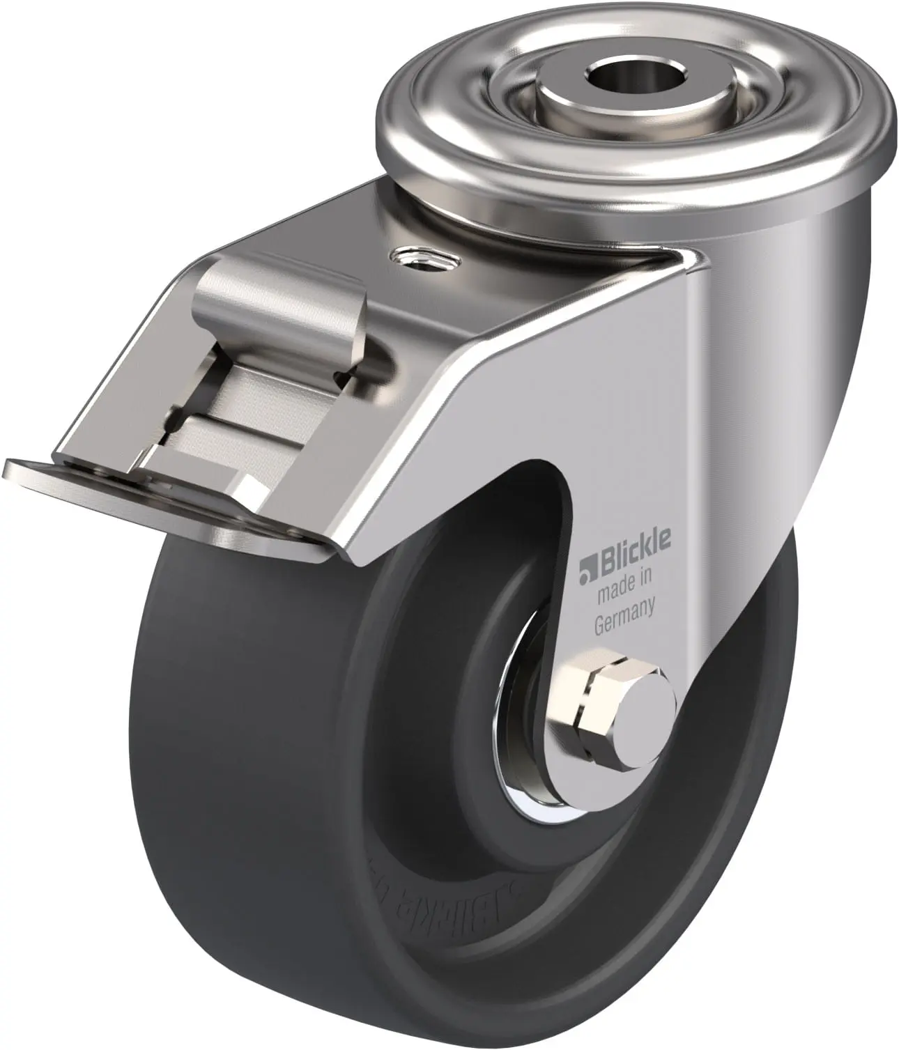 Produktfoto 1 von LIXR-POHI 102HXK-FI