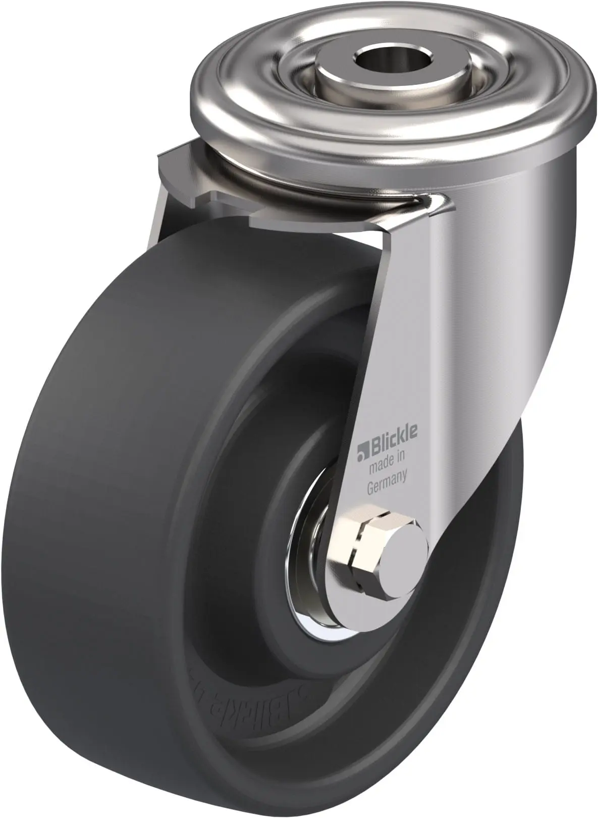Produktfoto 1 von LIXR-POHI 102HXK-OF