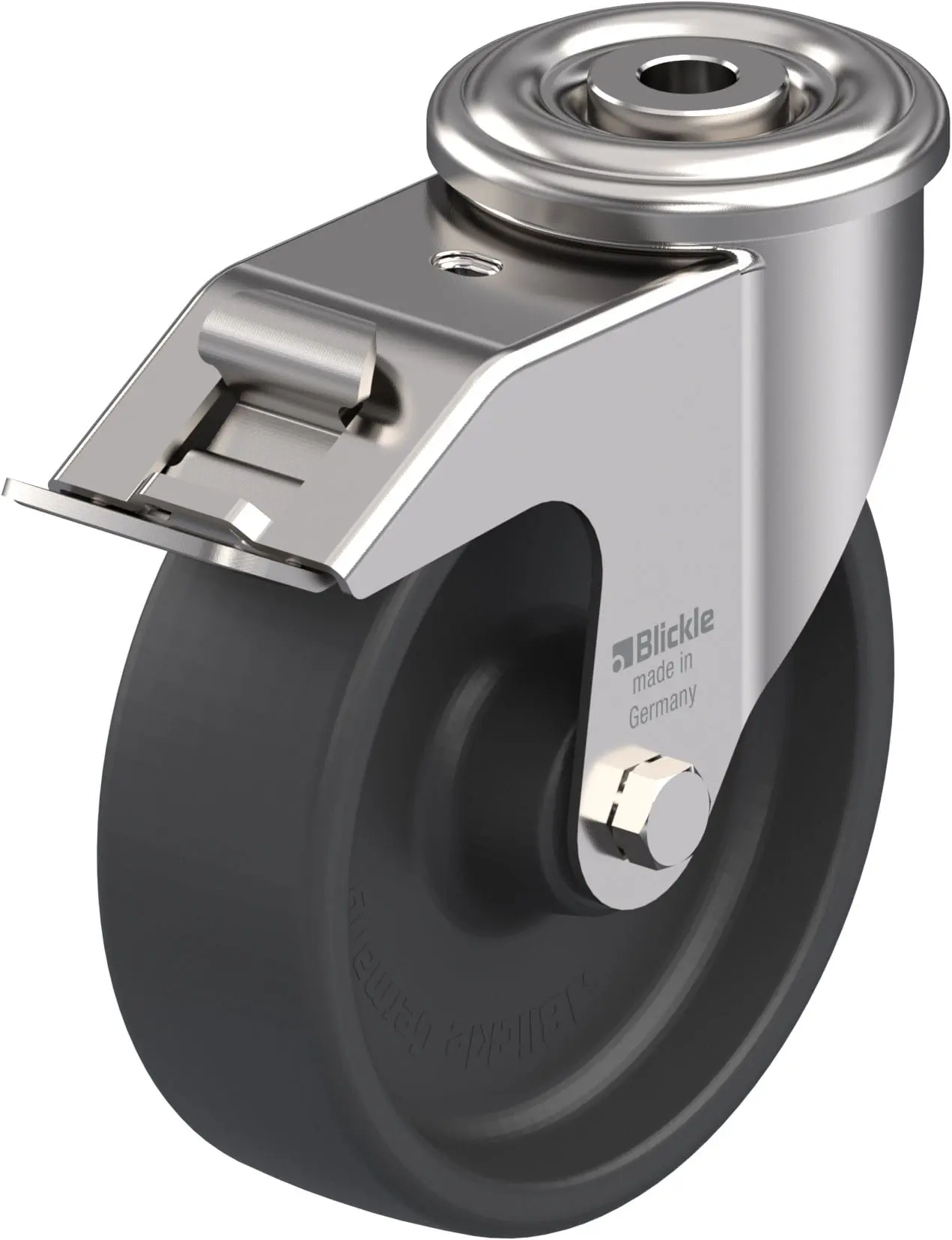 Produktfoto 1 von LIXR-POHI 125G-FI
