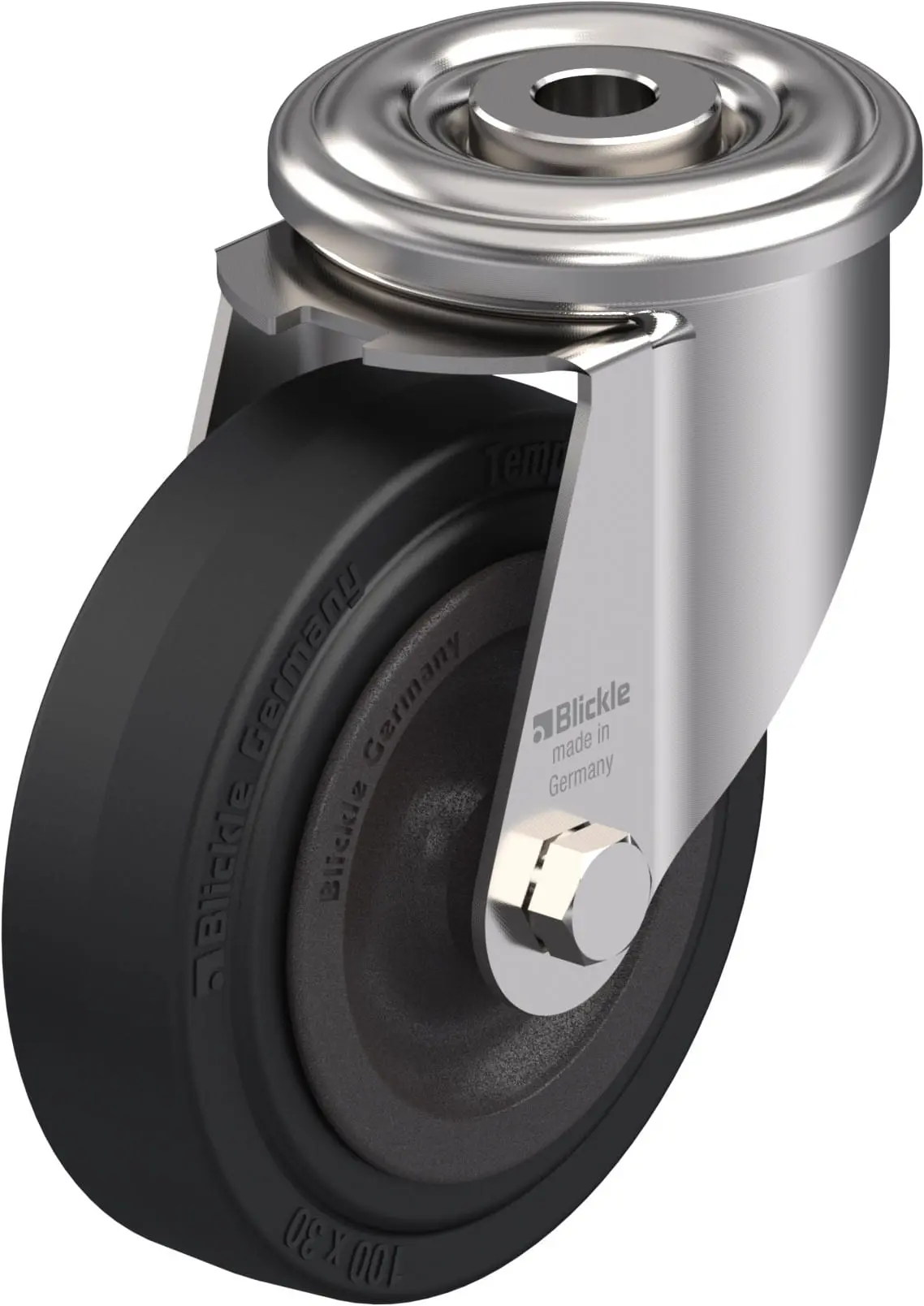 Produktfoto 1 von LIXR-VKHT 100G-OF