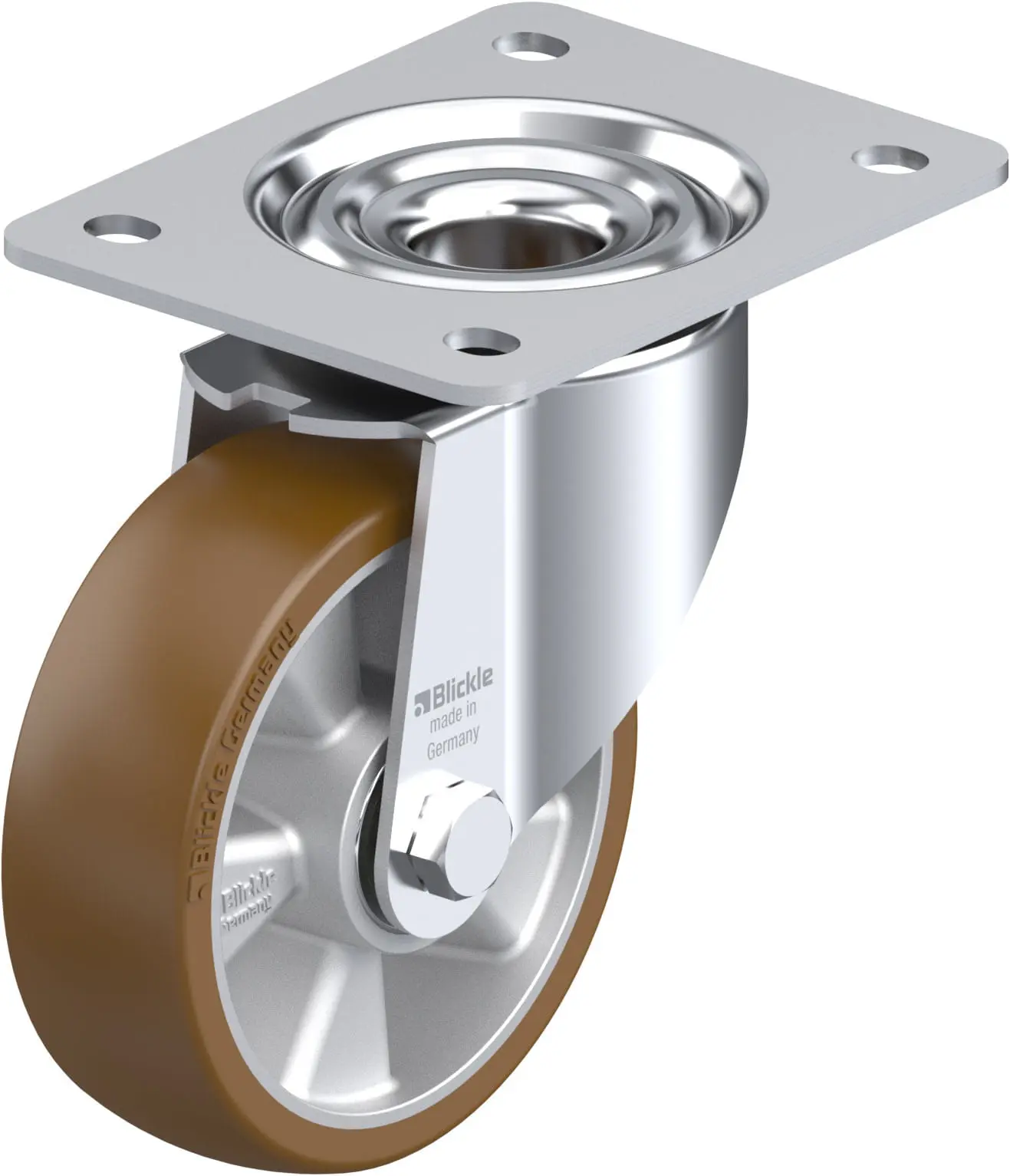 Produktfoto 1 von LK-ALB 125K-3