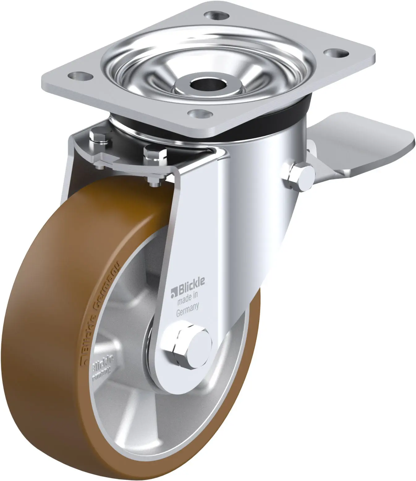 Produktfoto 1 von LK-ALB 150K-ST