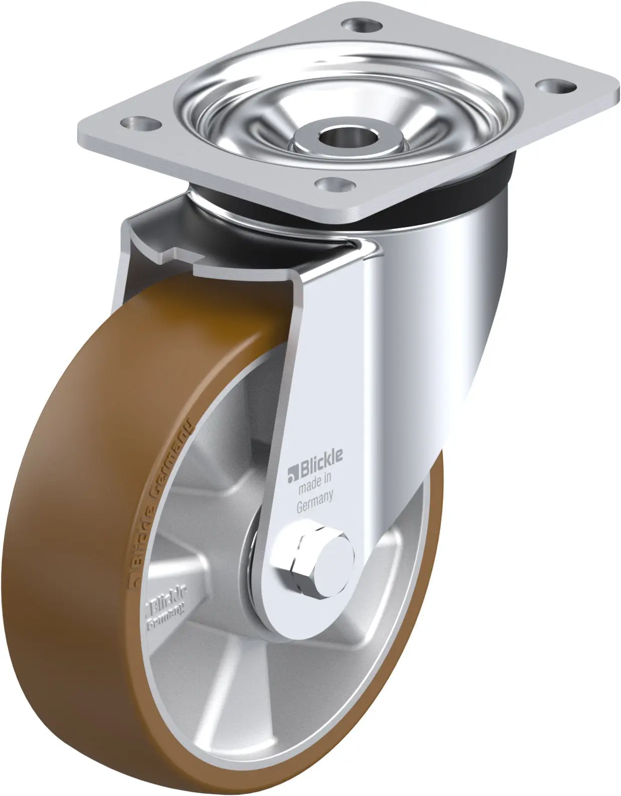 Produktfoto 1 von LK-ALB 160K