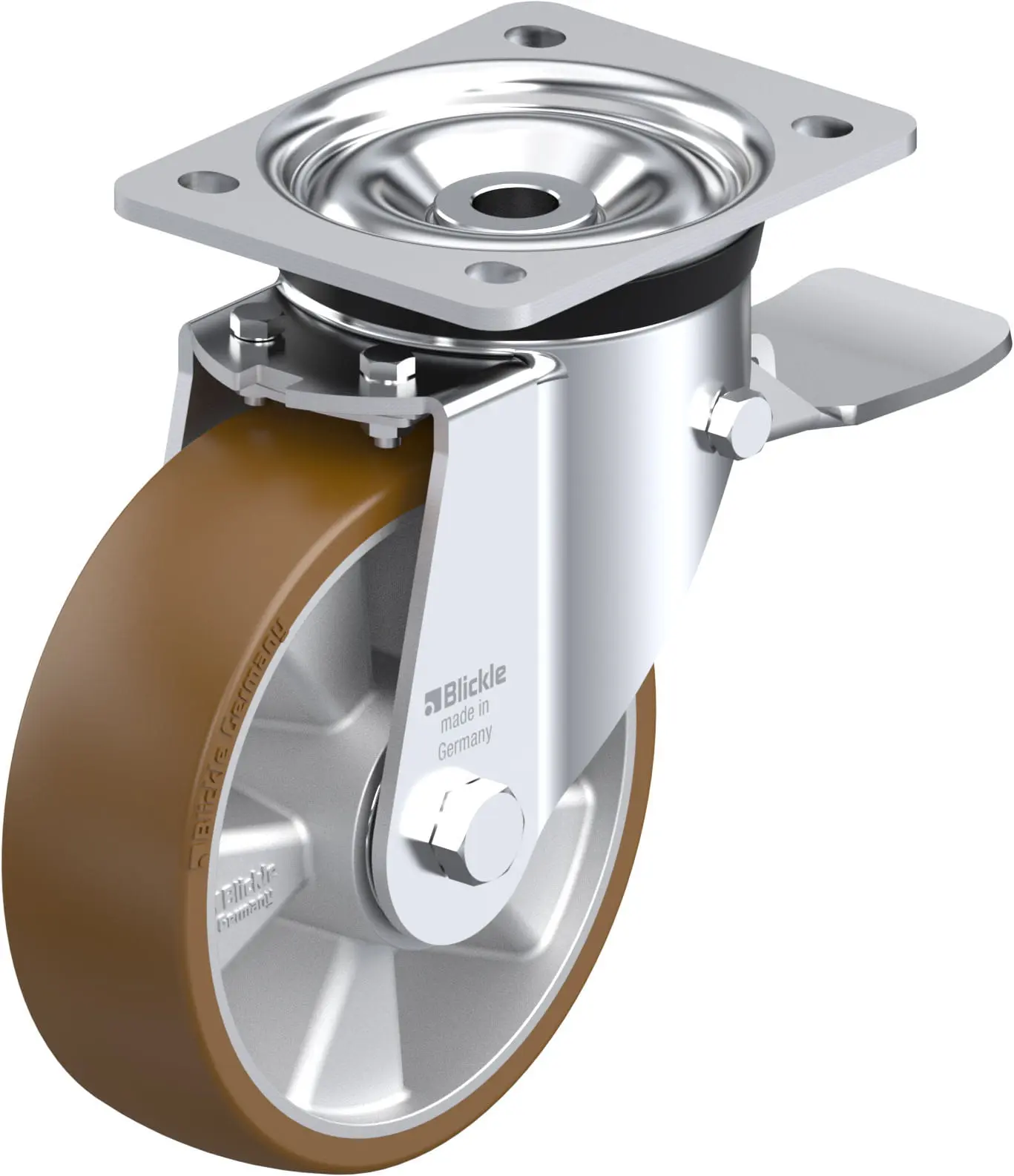 Produktfoto 1 von LK-ALB 160K-ST