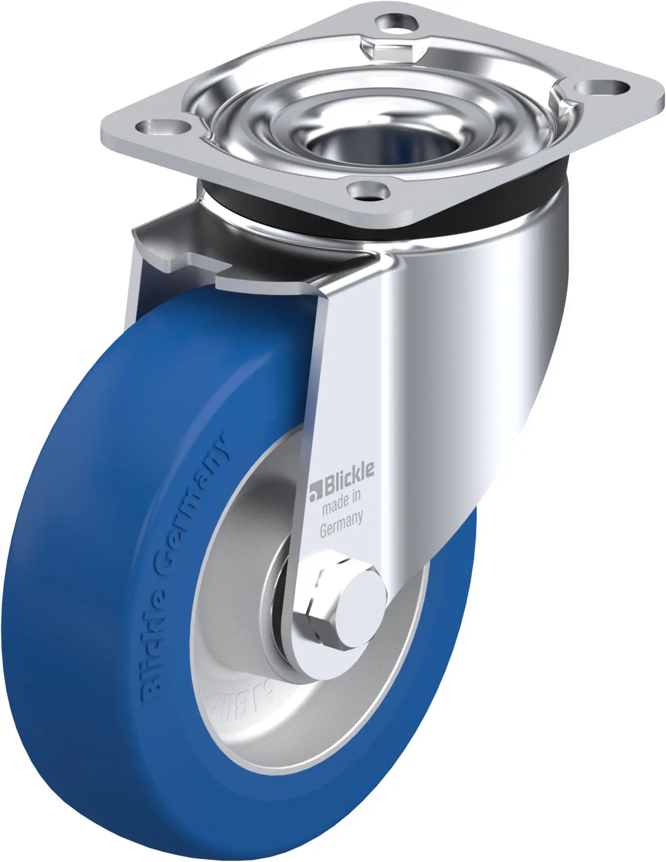Produktfoto 1 von LK-ALBS 125K-1