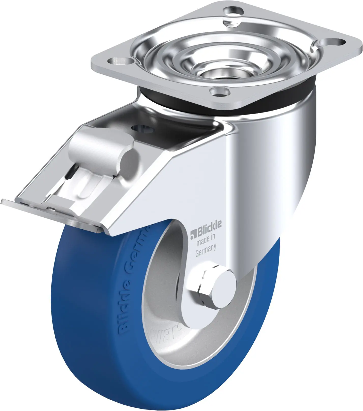 Produktfoto 1 von LK-ALBS 125K-1-FI