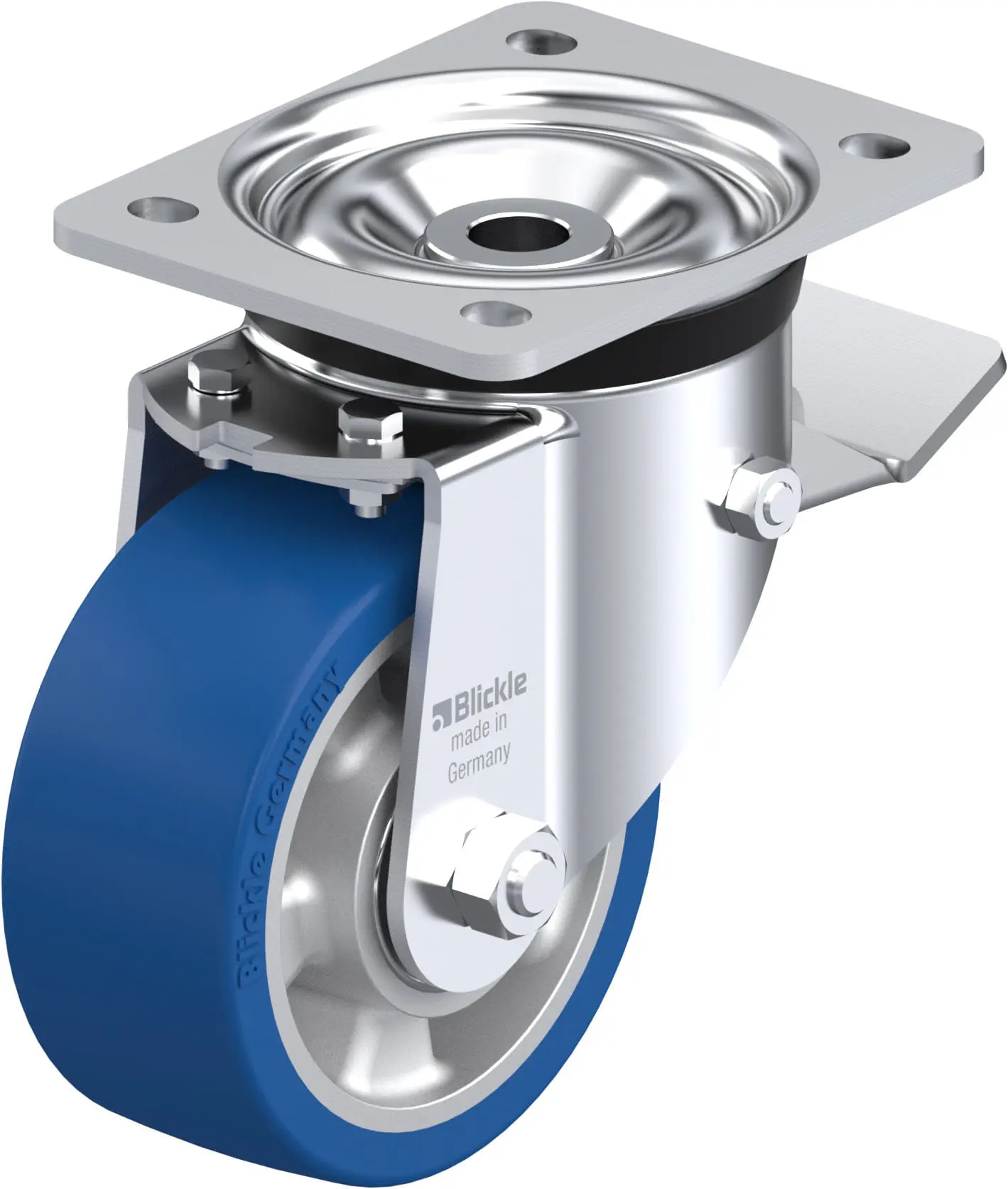 Produktfoto 1 von LK-ALBS 127K-ST