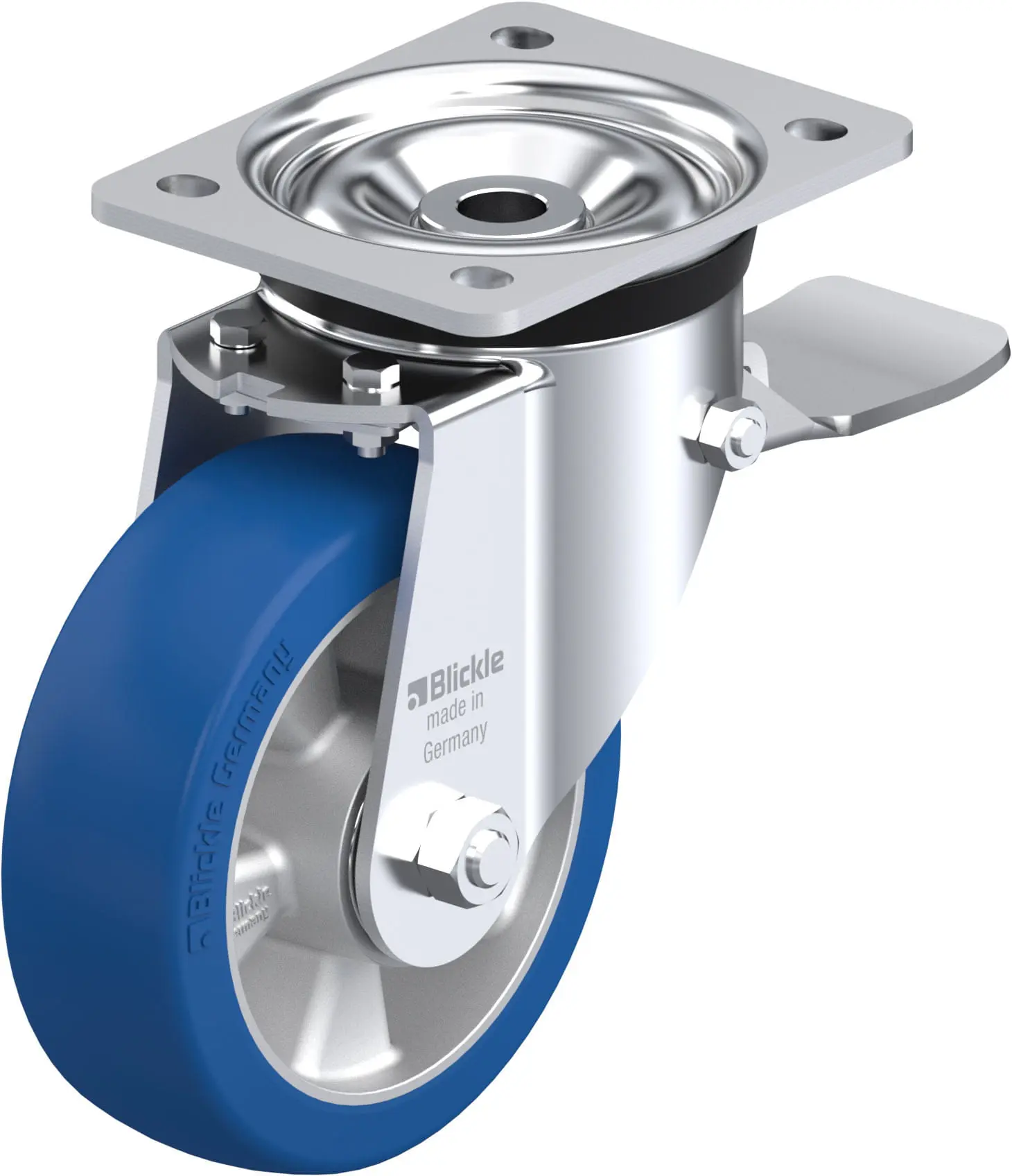 Produktfoto 1 von LK-ALBS 150K-ST