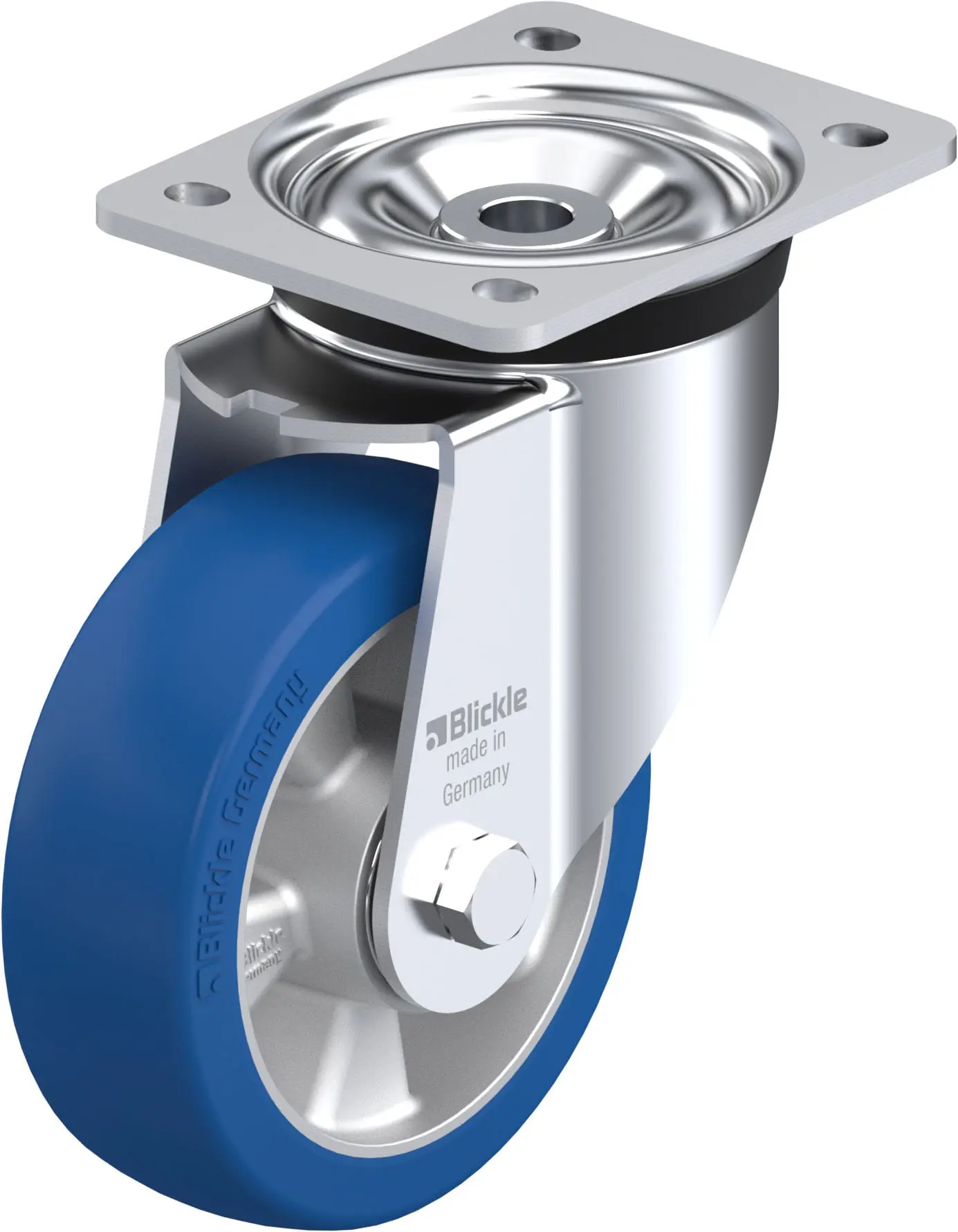 Produktfoto 1 von LK-ALBS 150K