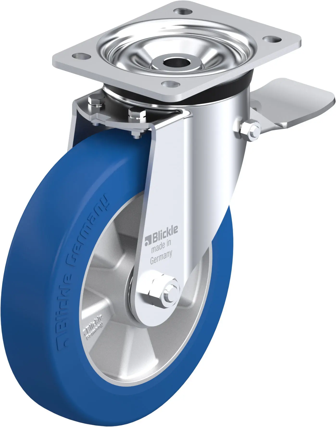 Produktfoto 1 von LK-ALBS 200K-ST