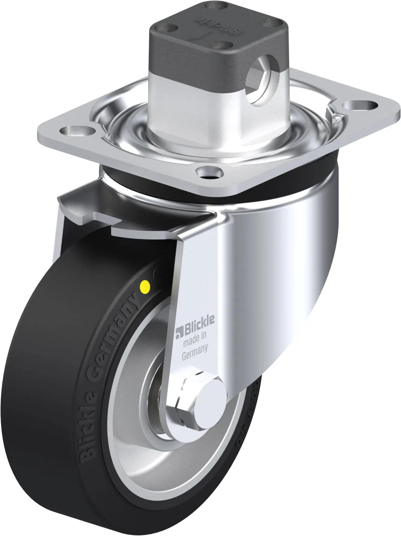 Produktfoto 1 von LK-ALEV 100K-1-CS11-EL