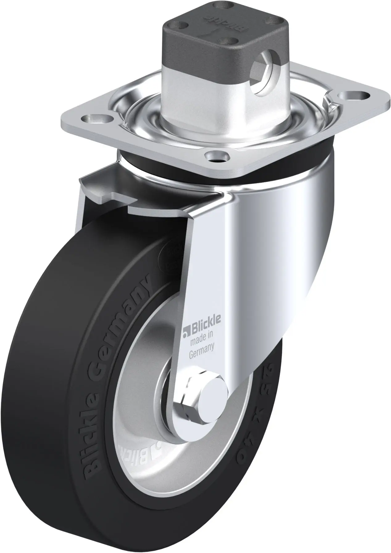 Produktfoto 1 von LK-ALEV 125K-1-CS11