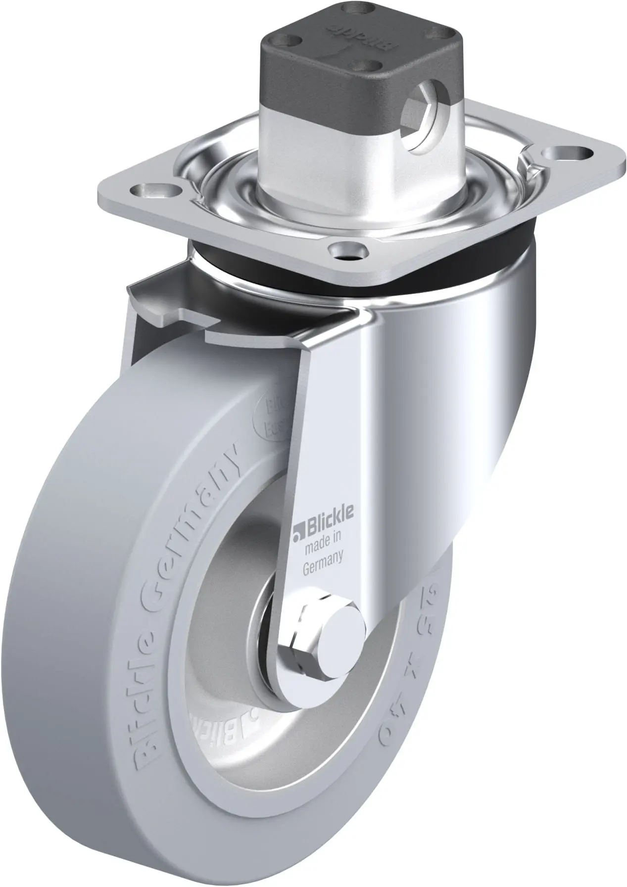 Produktfoto 1 von LK-ALEV 125K-1-CS11-SG