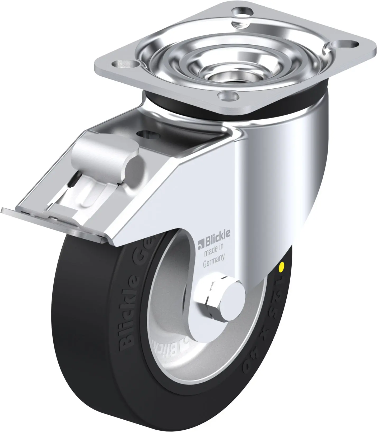 LK-ALEV 125K-1-FI-EL