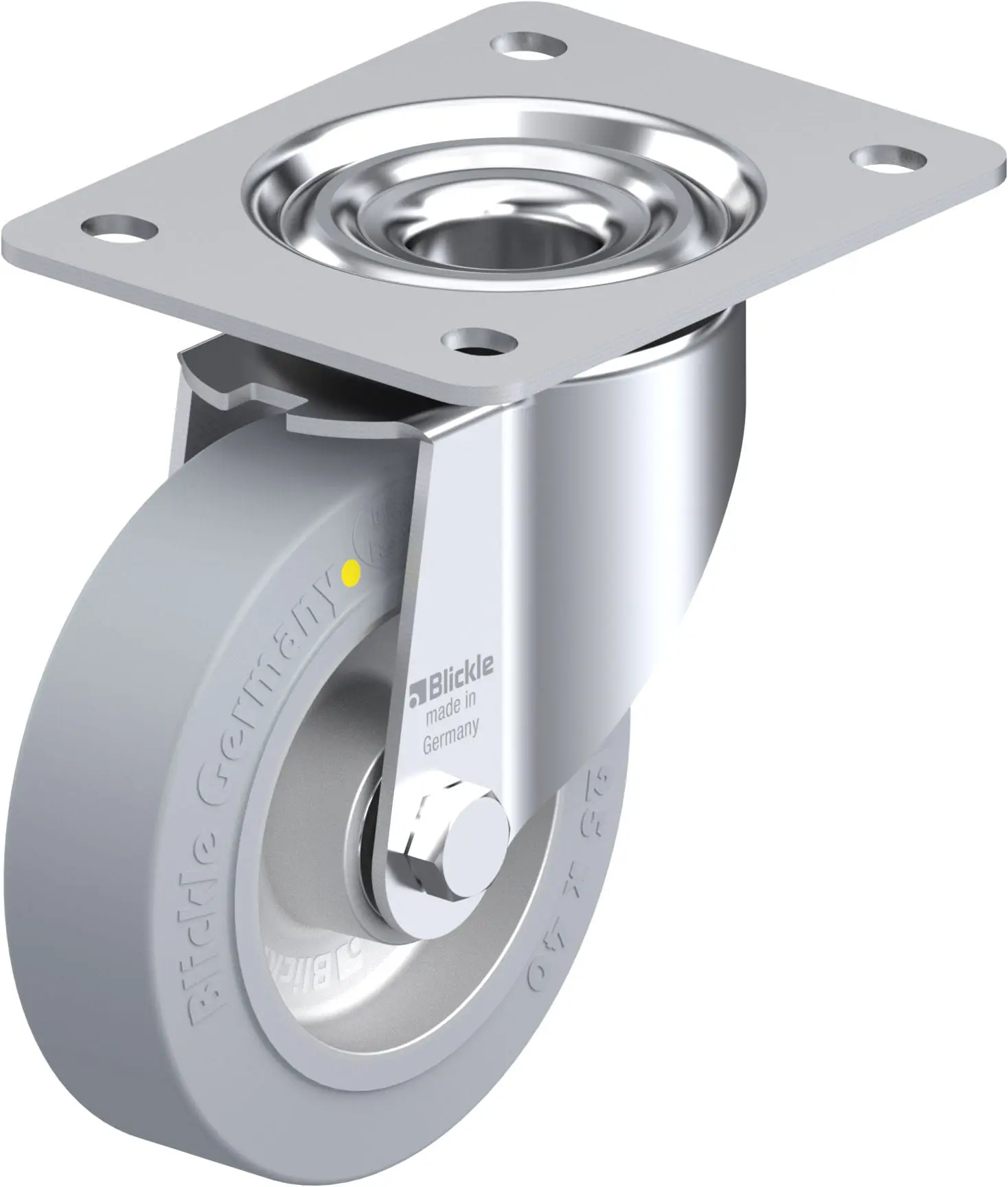 Produktfoto 1 von LK-ALEV 125K-3-SG-AS