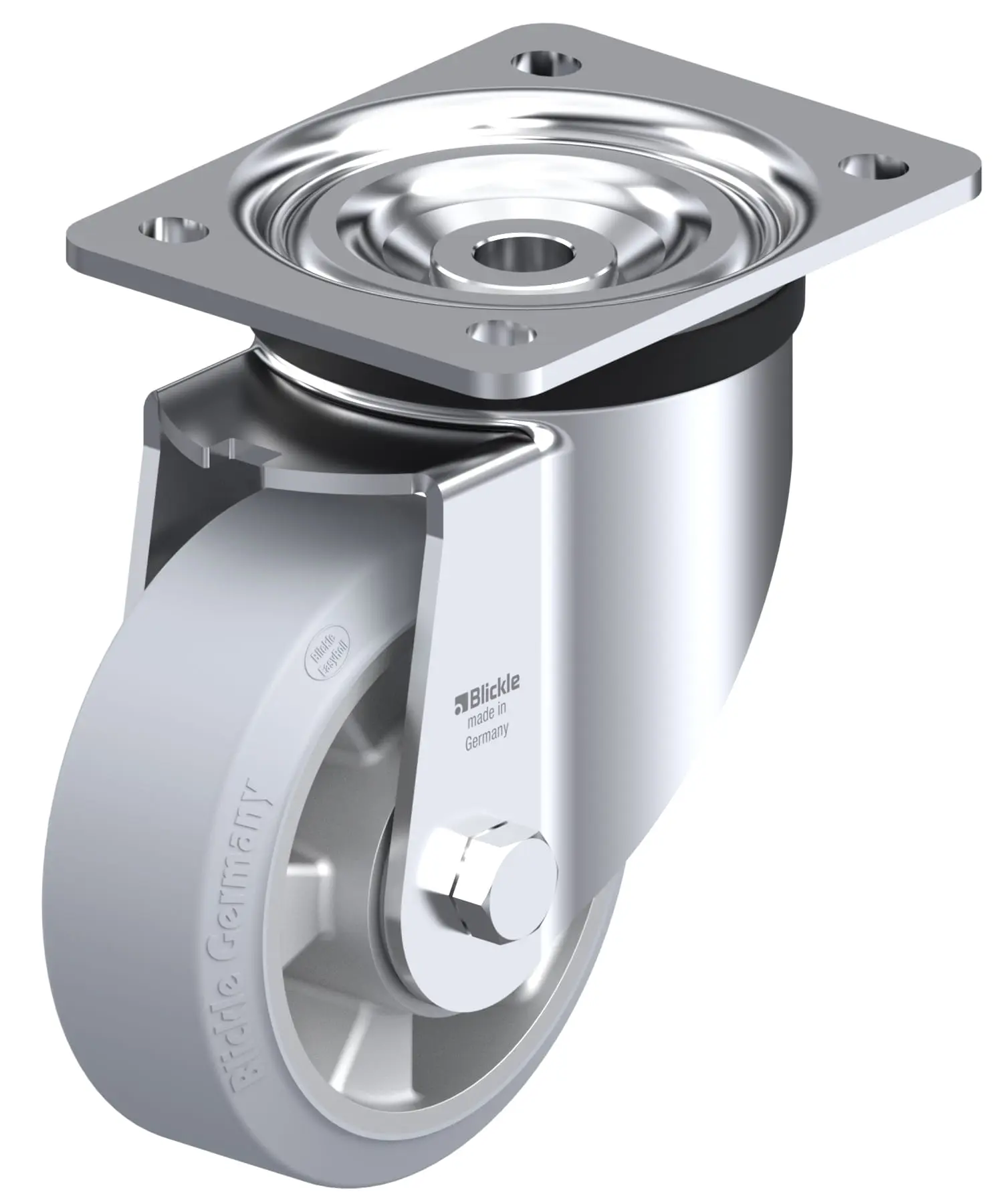 Produktfoto 1 von LK-ALEV 127K-SG