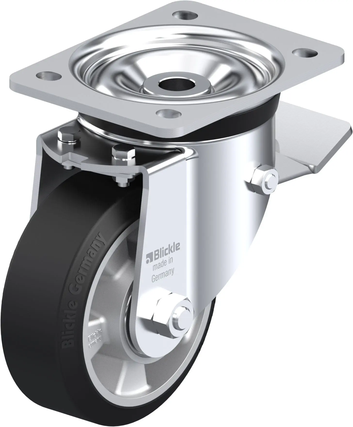 Produktfoto 1 von LK-ALEV 127K-ST