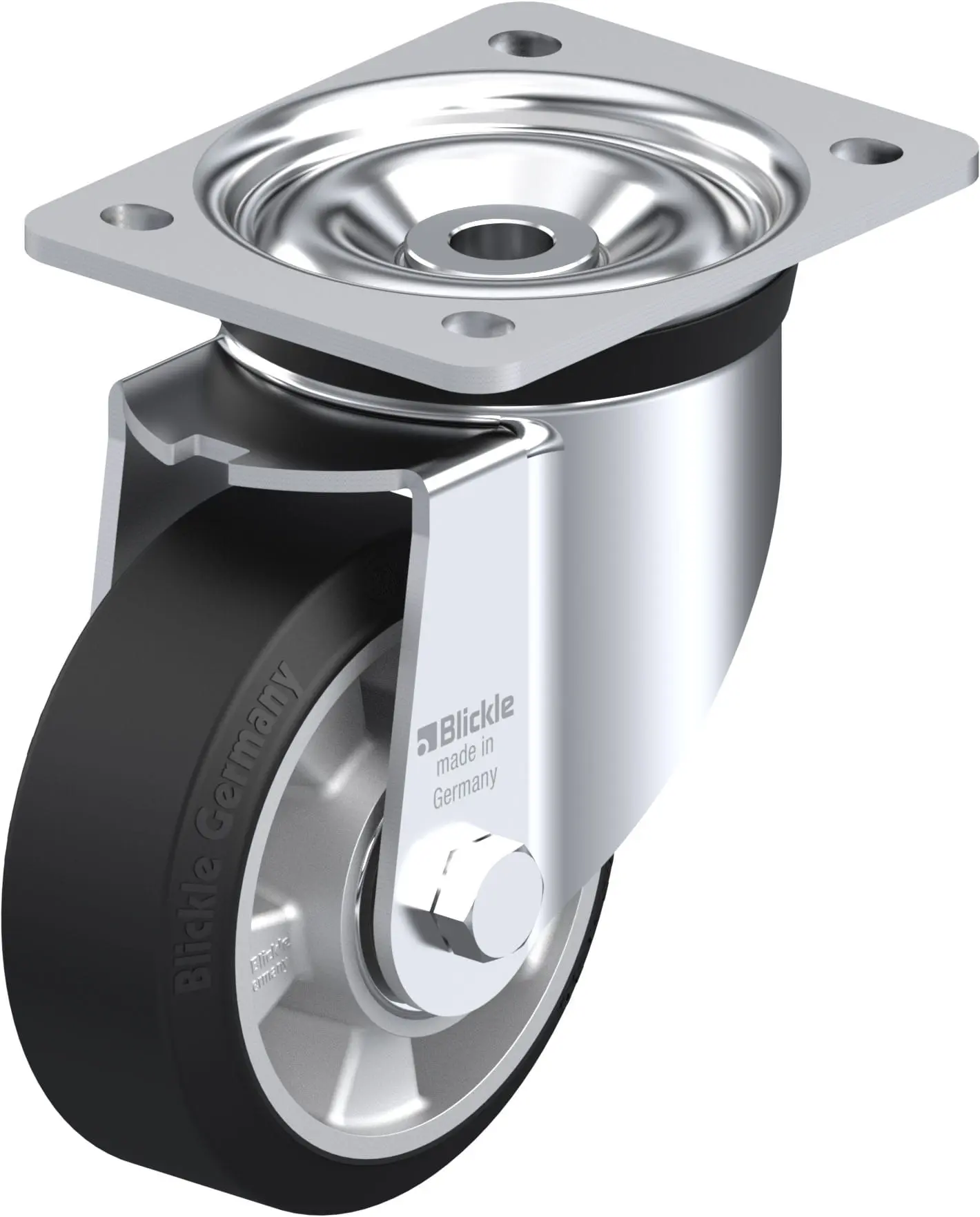 Produktfoto 1 von LK-ALEV 127K