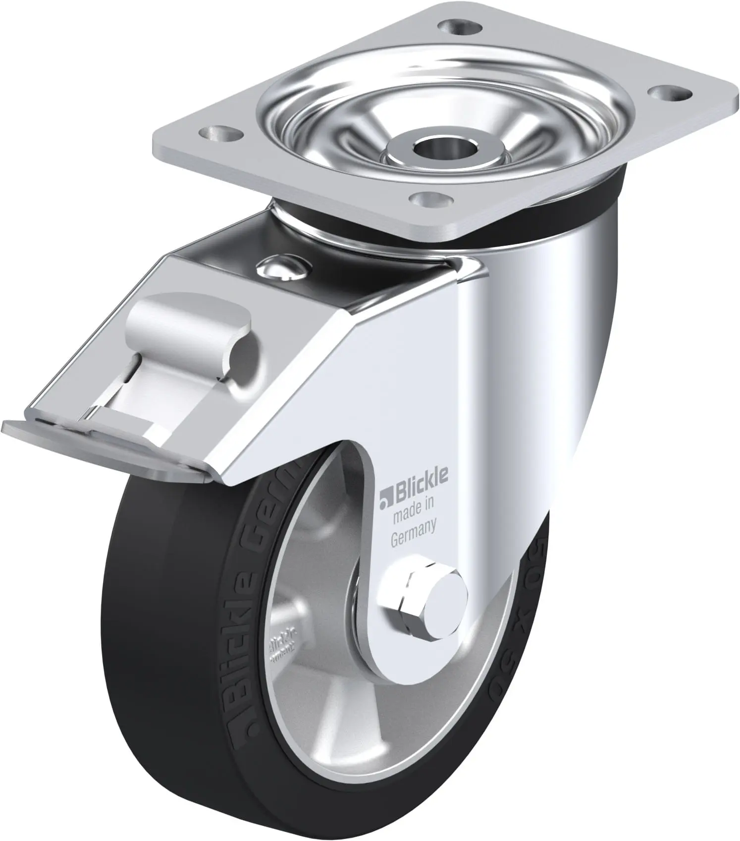 Produktfoto 1 von LK-ALEV 150K-FI