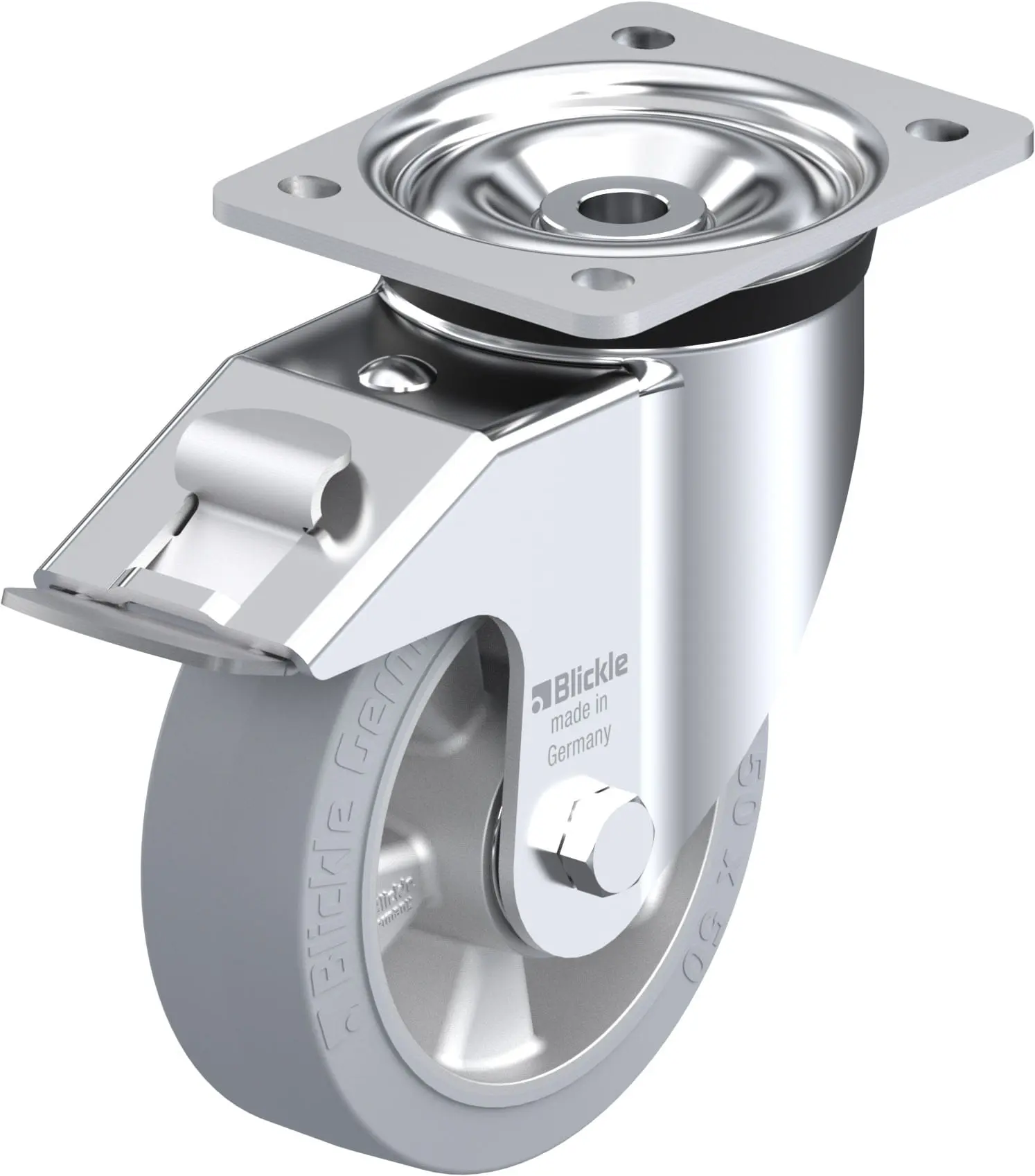 Produktfoto 1 von LK-ALEV 150K-FI-SG