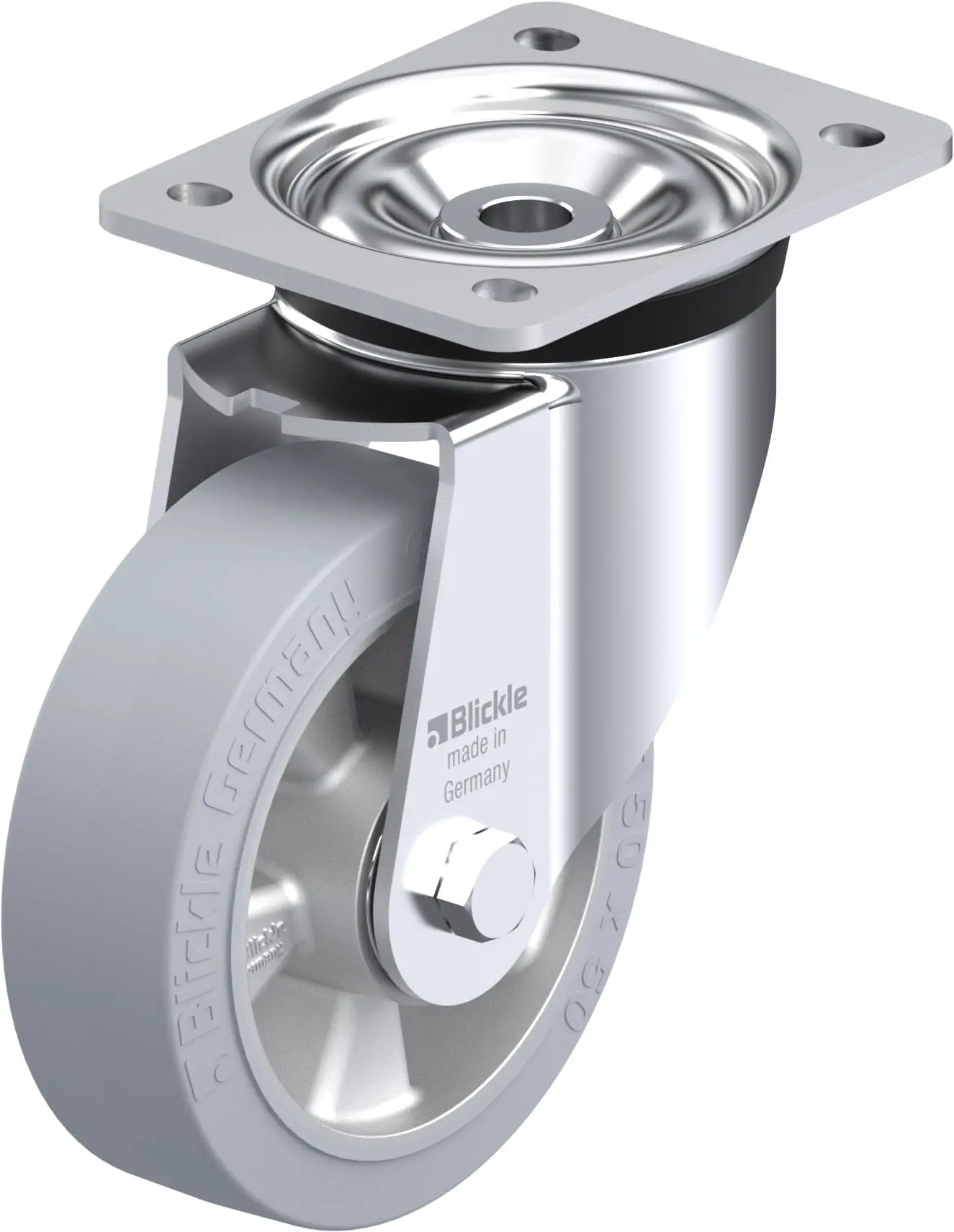 Produktfoto 1 von LK-ALEV 150K-SG