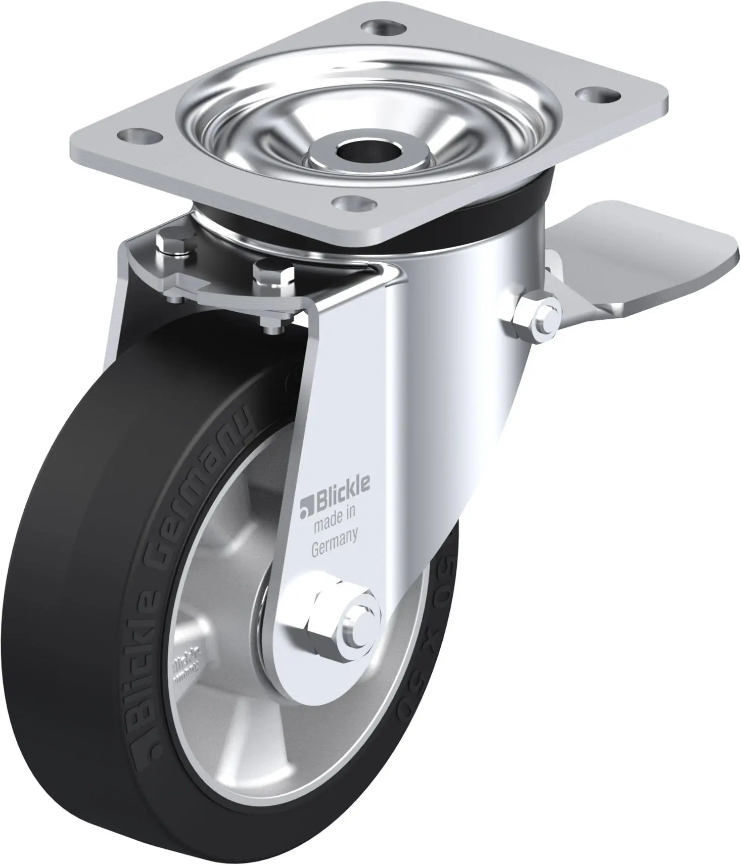 Produktfoto 1 von LK-ALEV 150K-ST