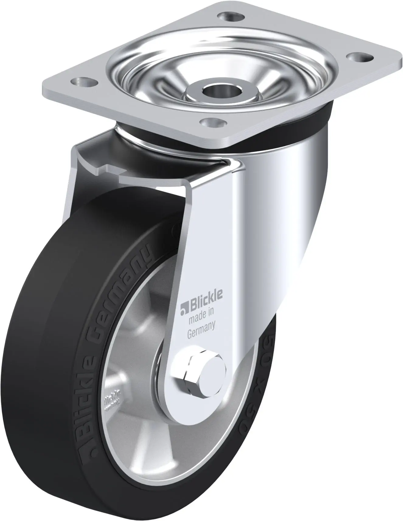 Produktfoto 1 von LK-ALEV 150K