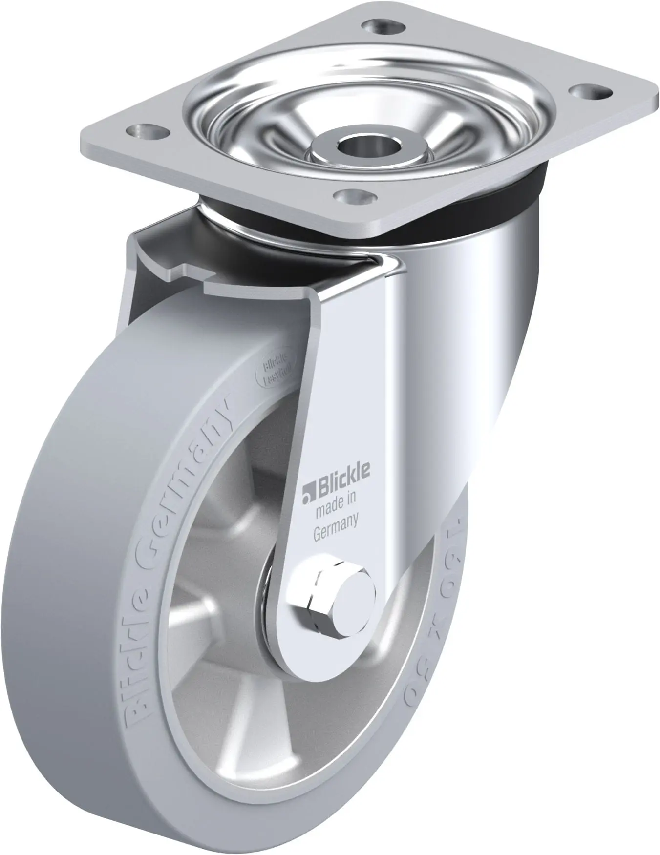 Produktfoto 1 von LK-ALEV 160K-SG