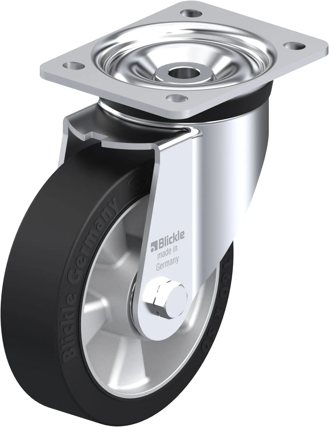 Produktfoto 1 von LK-ALEV 160K
