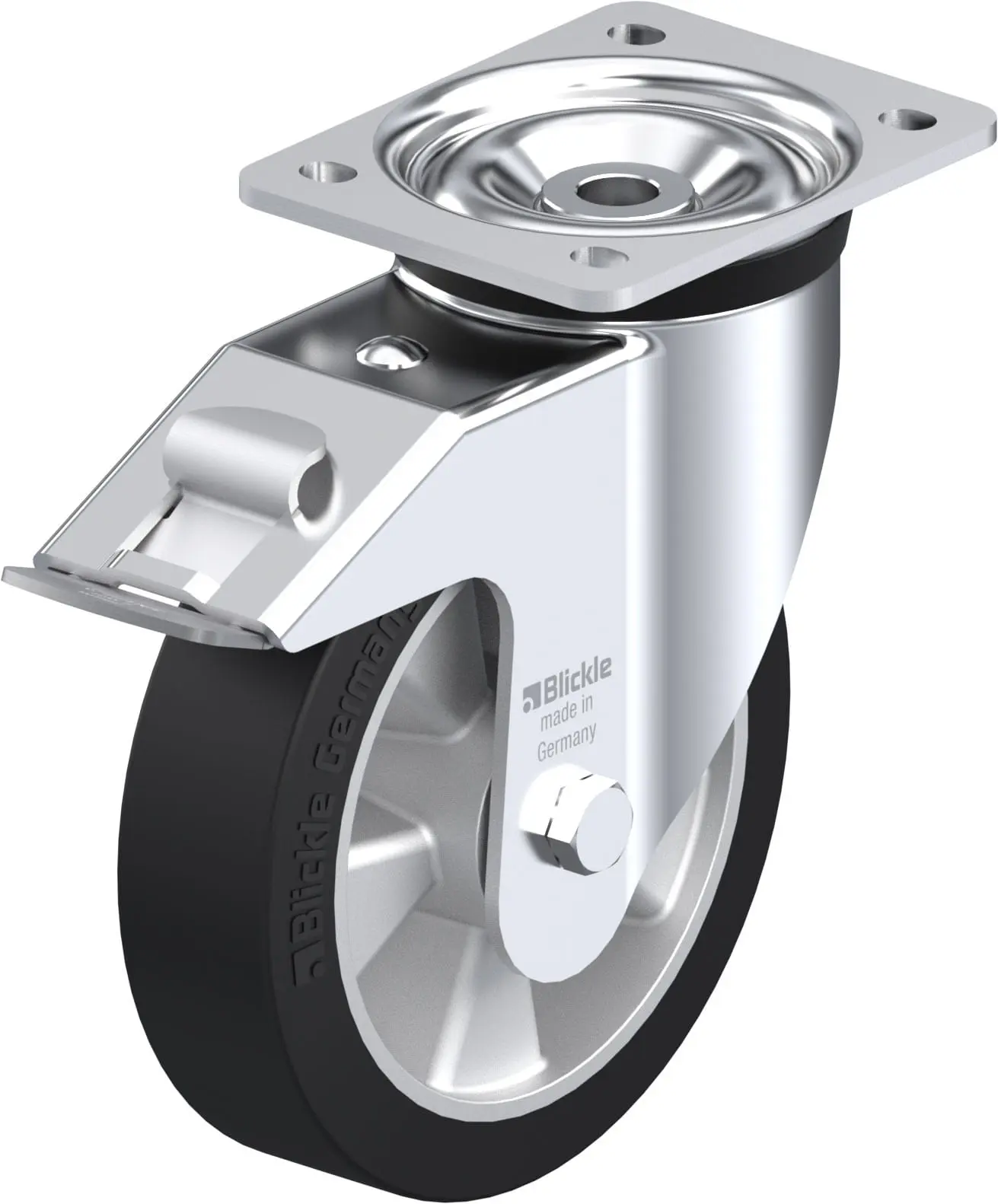 Produktfoto 1 von LK-ALEV 180K-FI