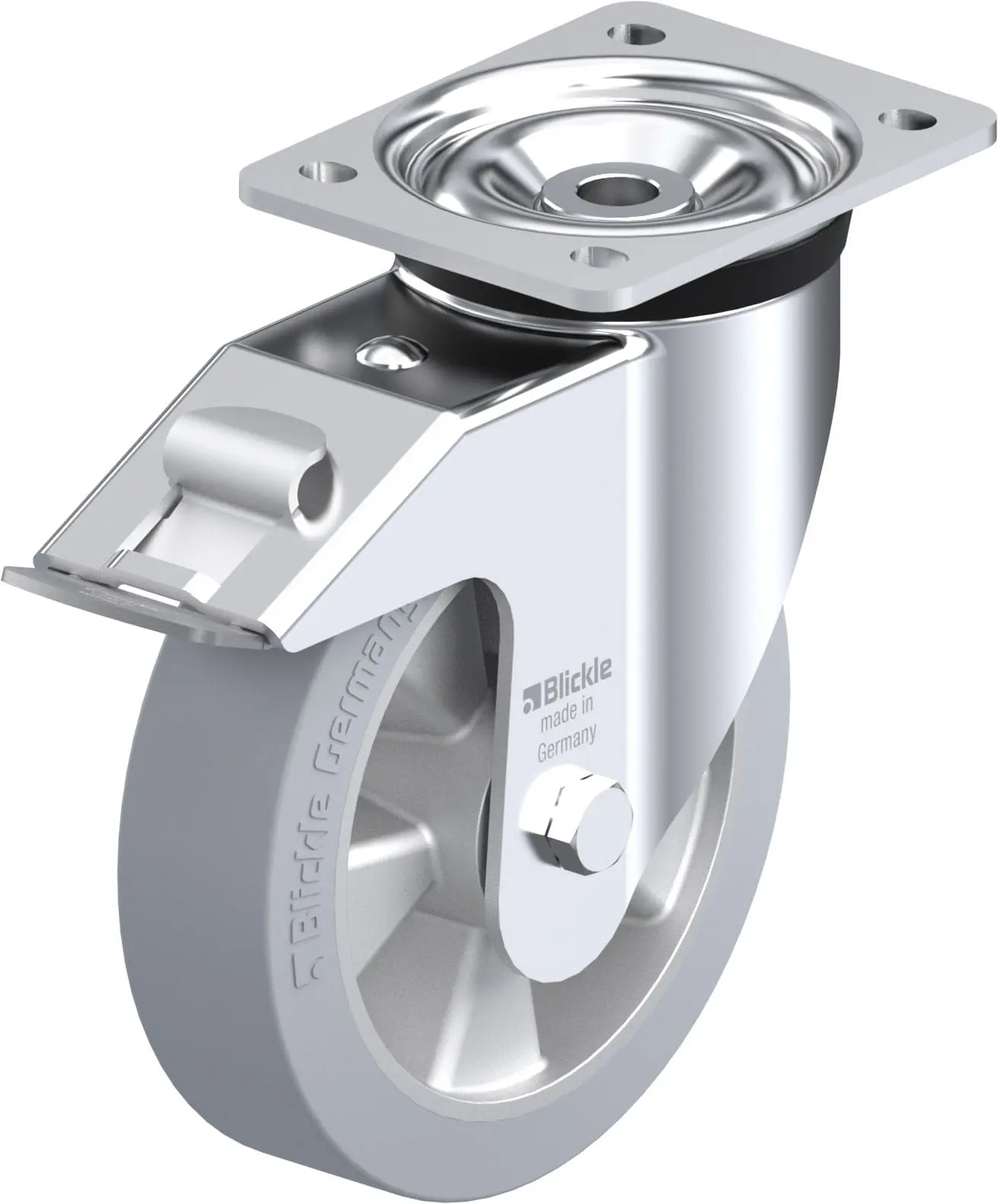 Produktfoto 1 von LK-ALEV 180K-FI-SG