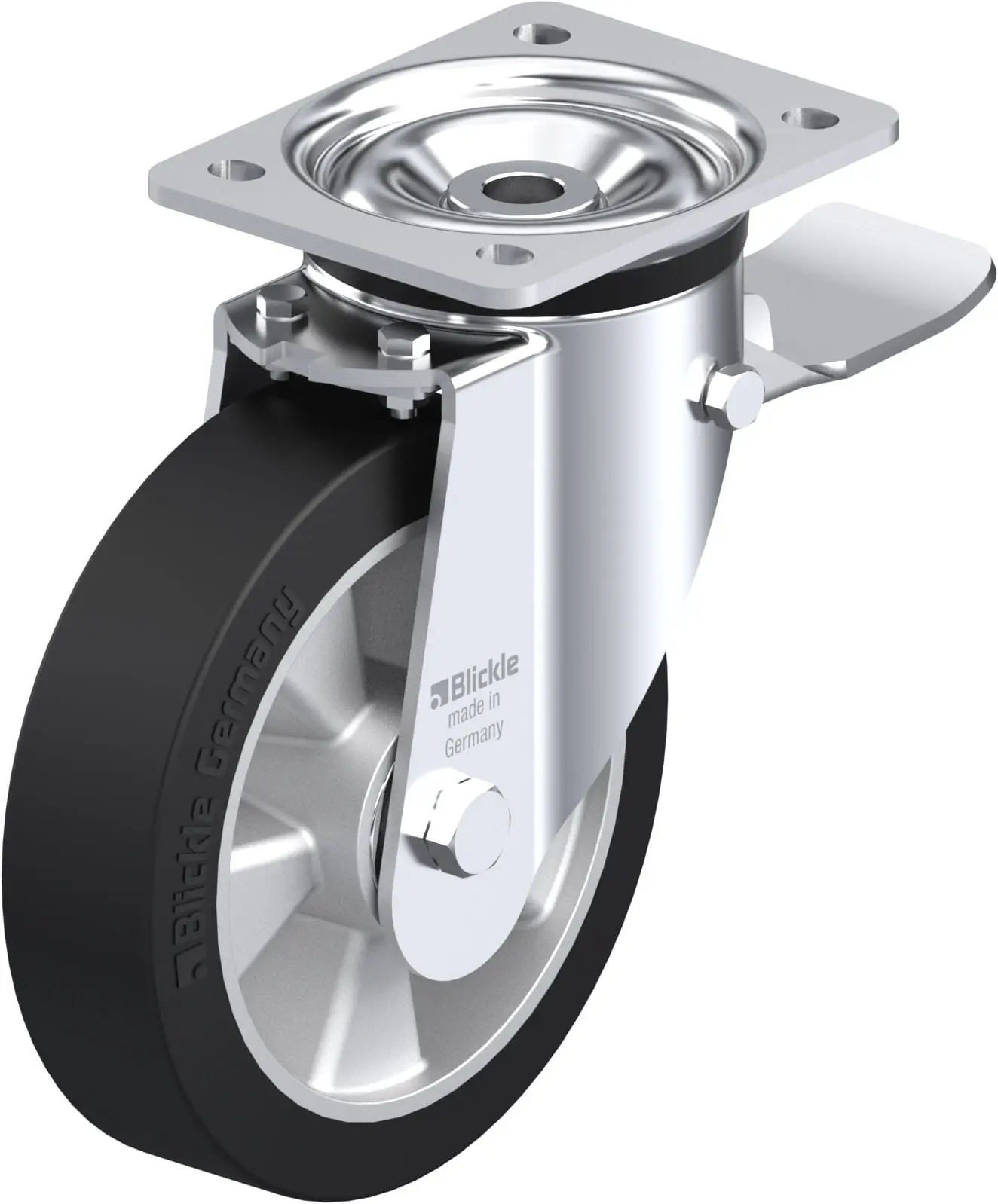 Produktfoto 1 von LK-ALEV 180K-ST