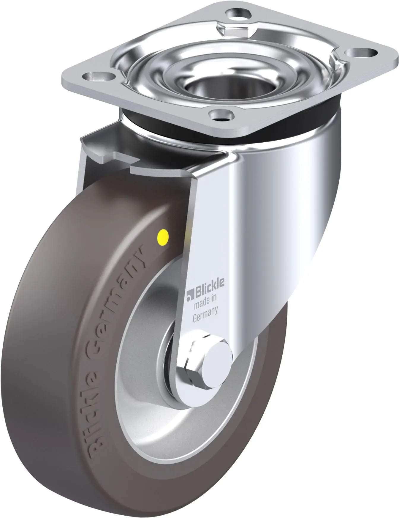 Produktfoto 1 von LK-ALST 125K-1-AS