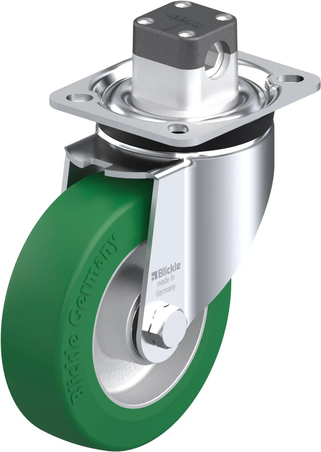 Produktfoto 1 von LK-ALST 125K-1-CS11
